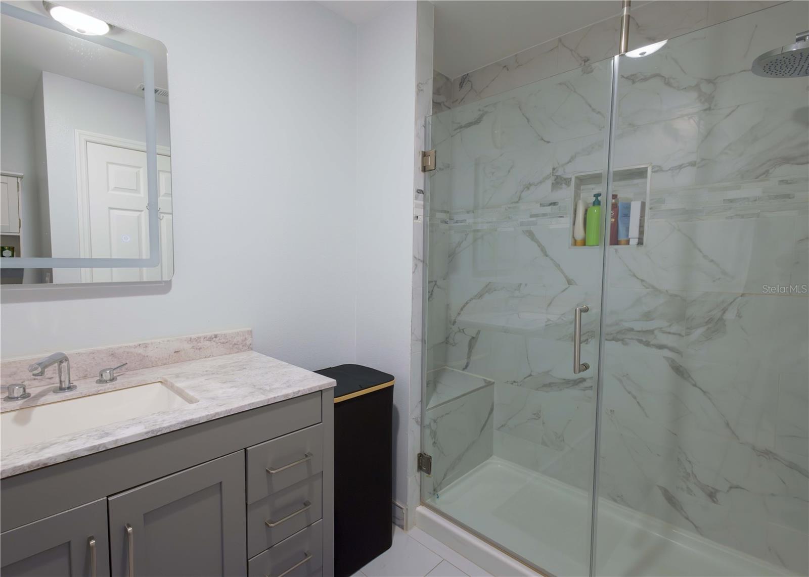 Image 21 of 33 For 4264 Central Sarasota Parkway 117