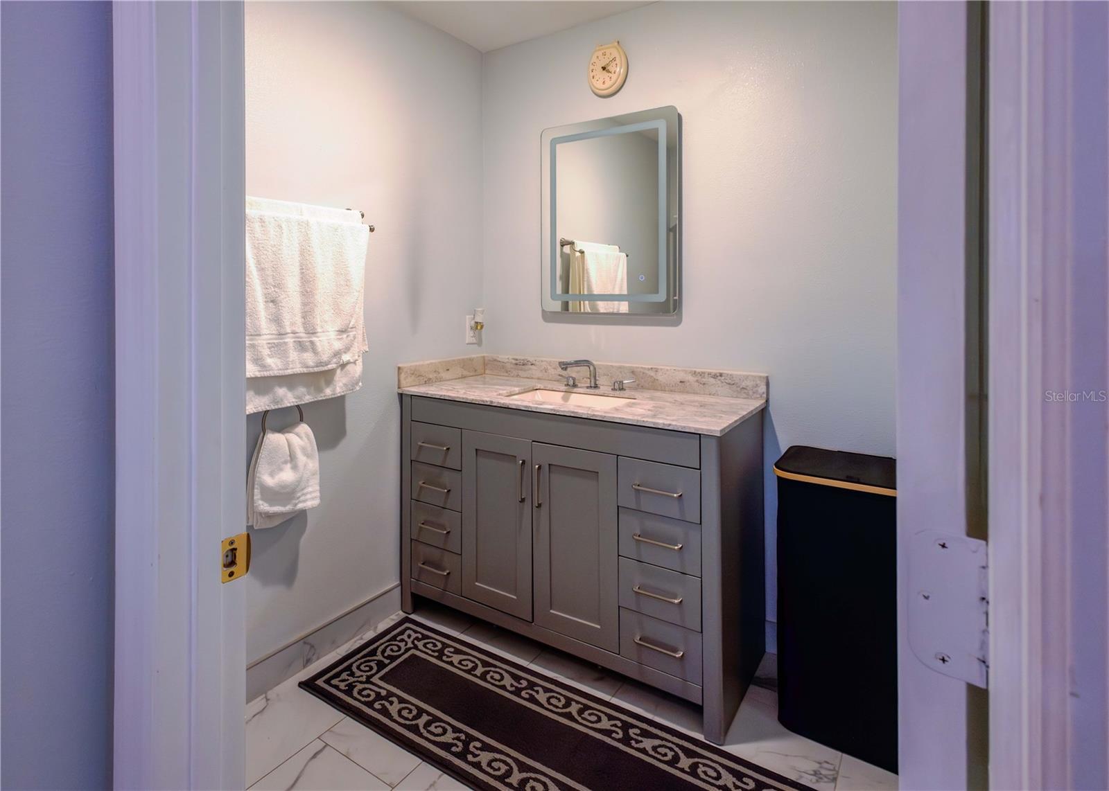 Image 22 of 33 For 4264 Central Sarasota Parkway 117