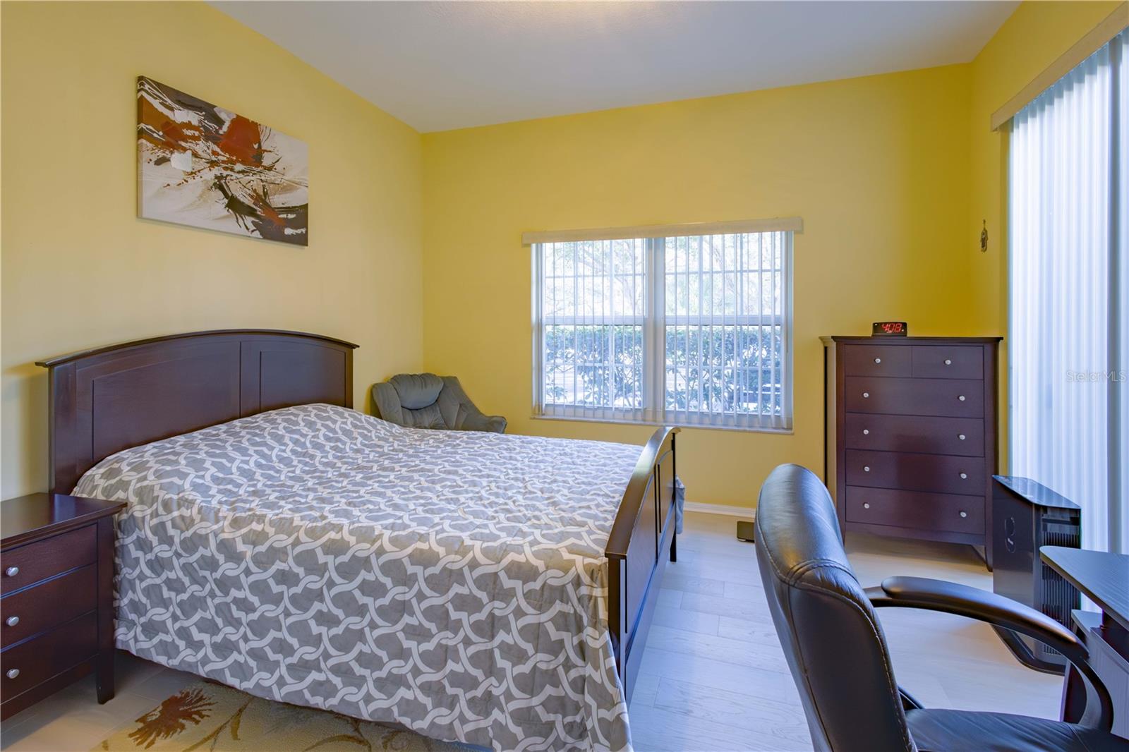 Image 23 of 33 For 4264 Central Sarasota Parkway 117