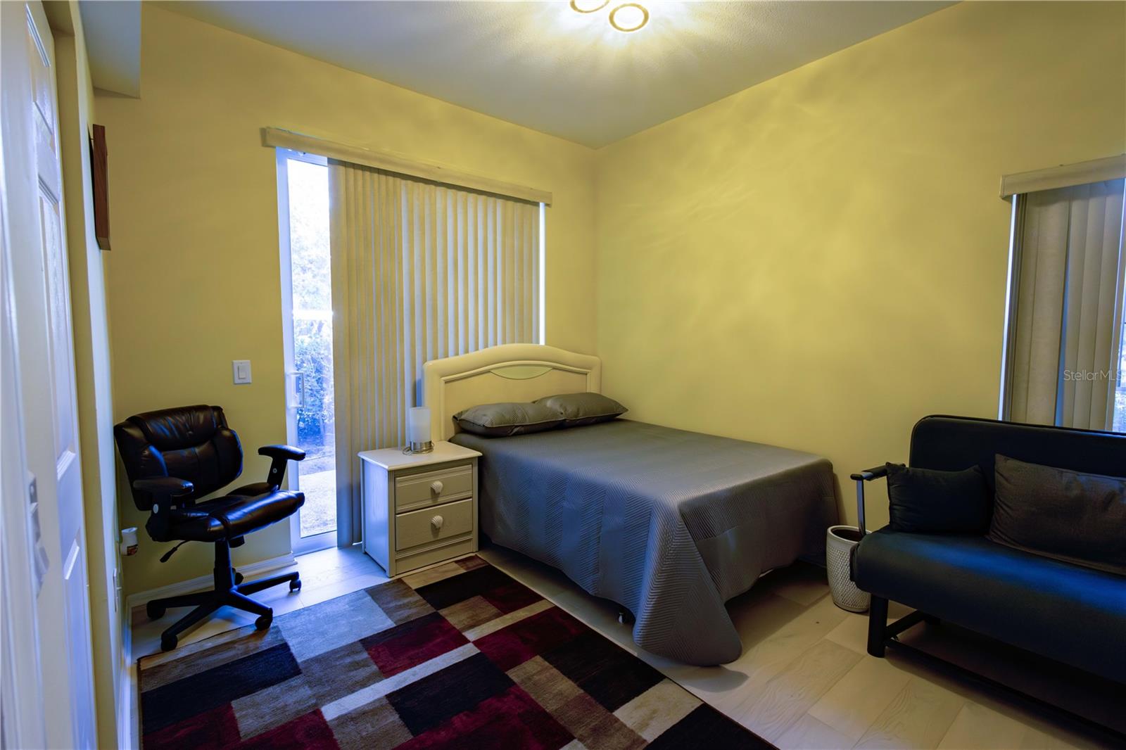 Image 24 of 33 For 4264 Central Sarasota Parkway 117