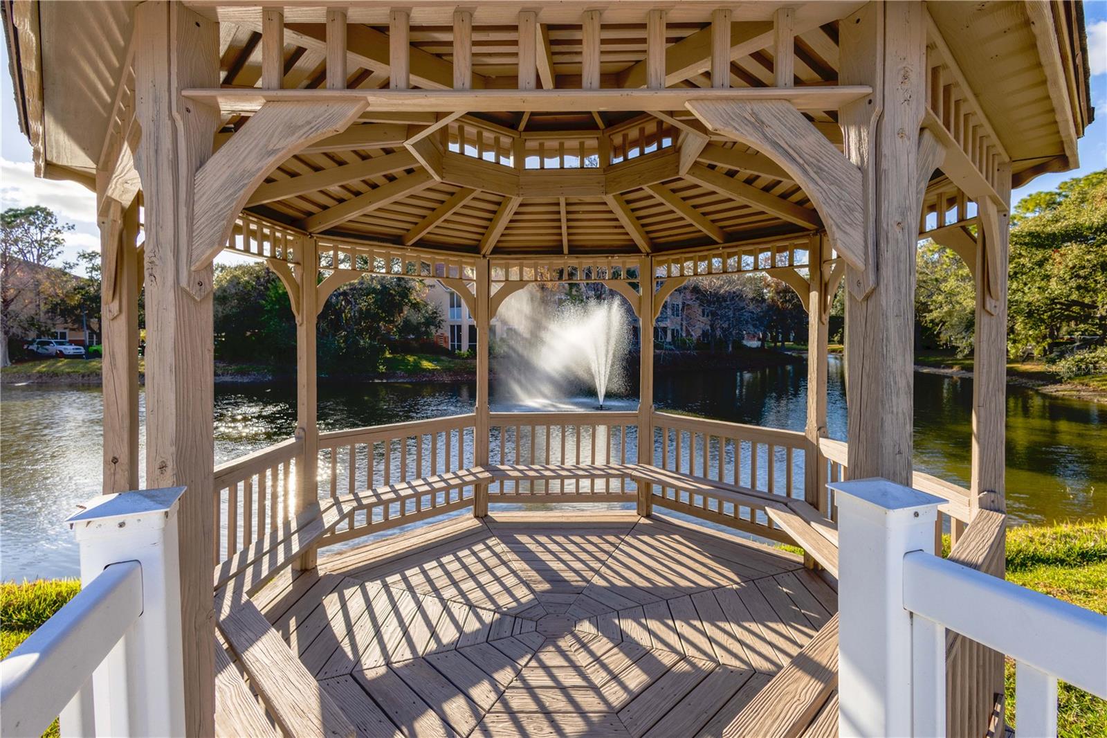 Image 28 of 33 For 4264 Central Sarasota Parkway 117