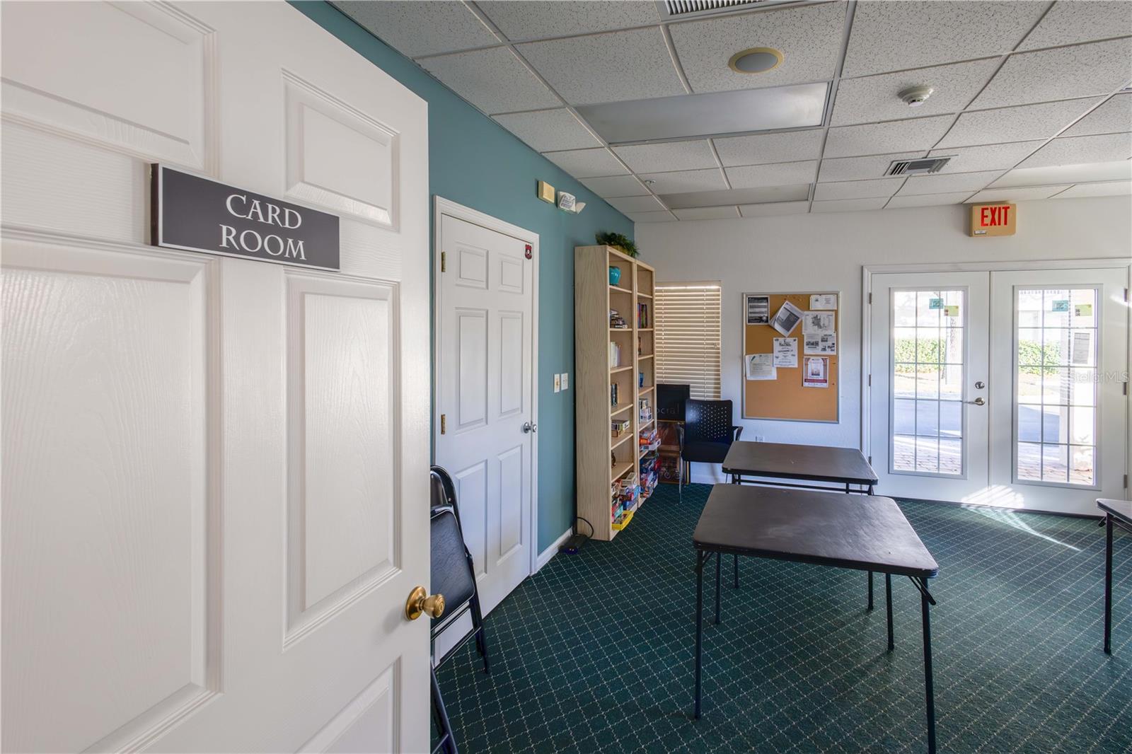 Image 30 of 33 For 4264 Central Sarasota Parkway 117