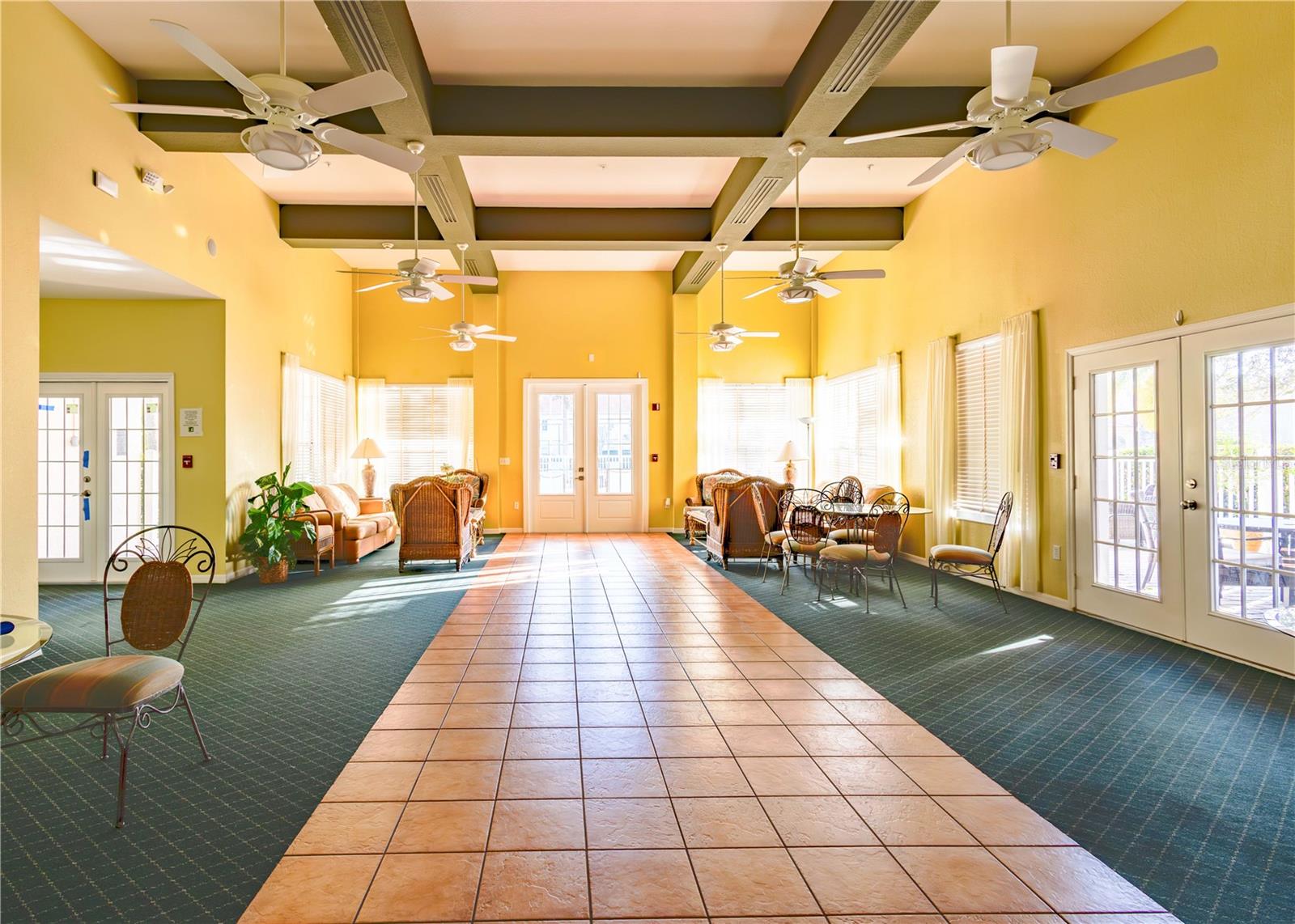 Image 31 of 33 For 4264 Central Sarasota Parkway 117