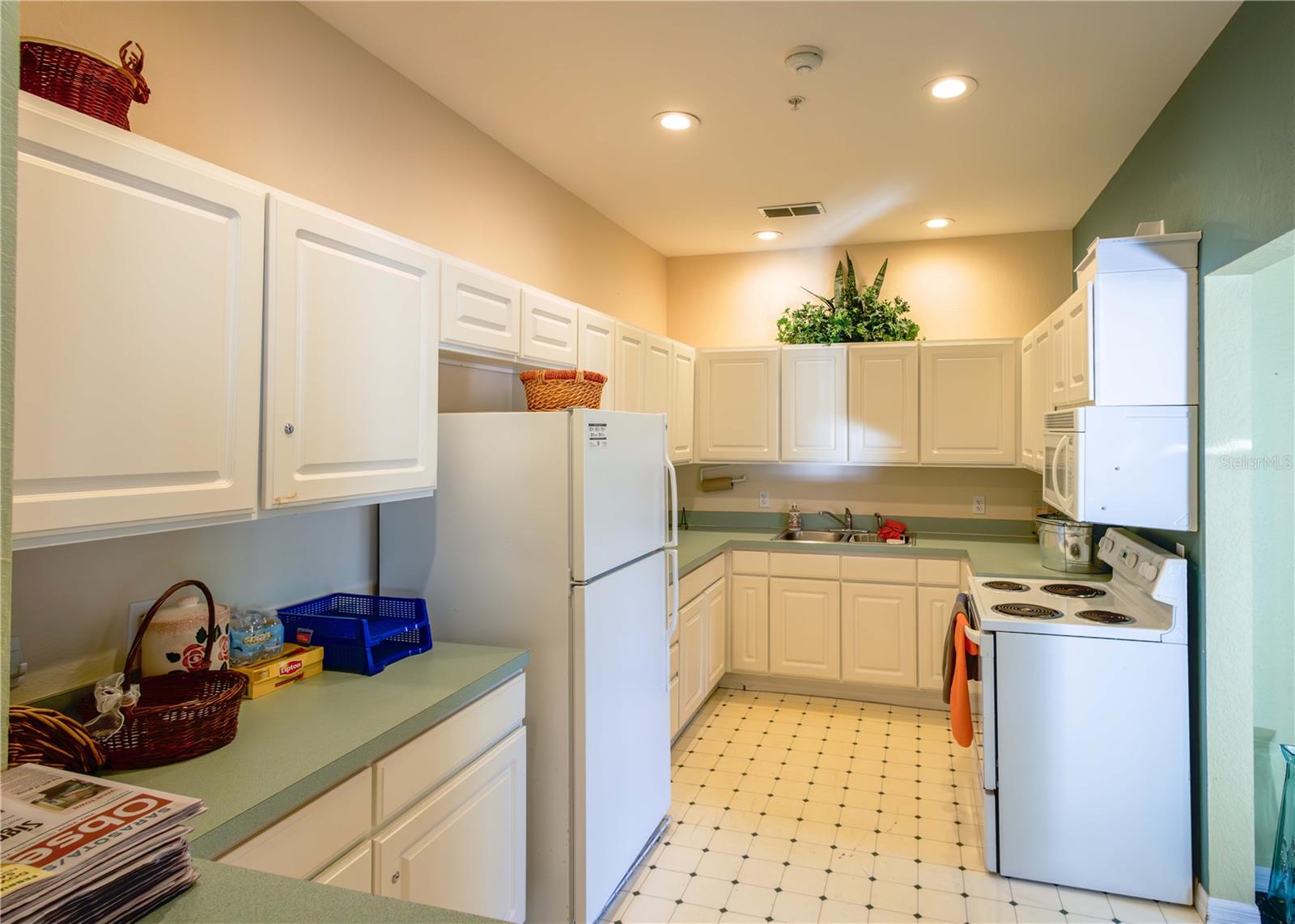 Image 32 of 33 For 4264 Central Sarasota Parkway 117