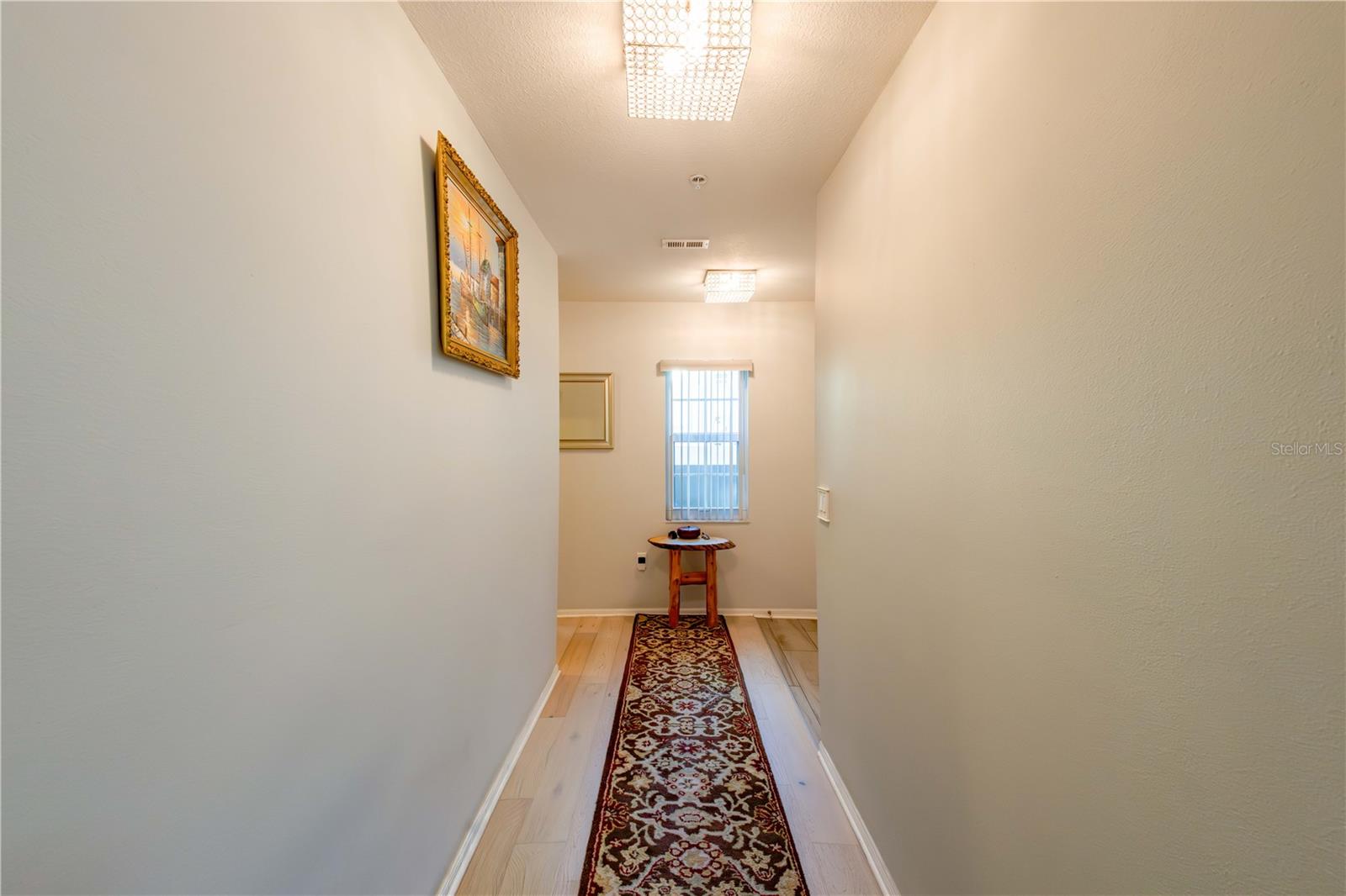 Image 4 of 33 For 4264 Central Sarasota Parkway 117