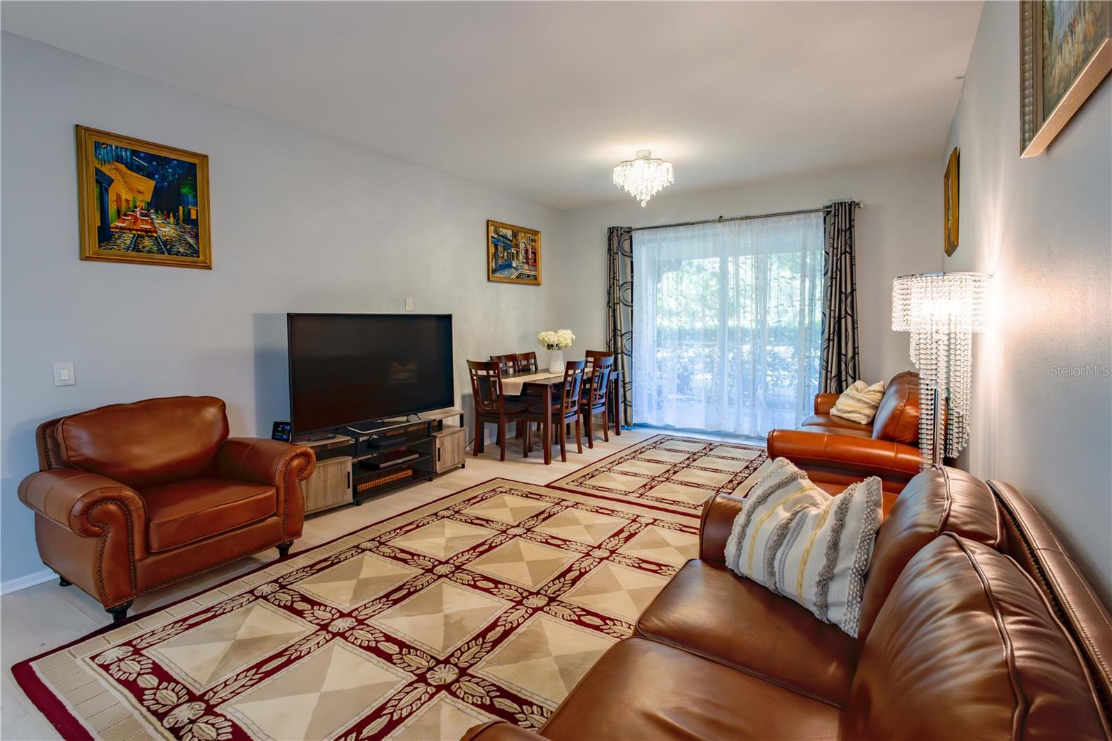 Image 6 of 33 For 4264 Central Sarasota Parkway 117