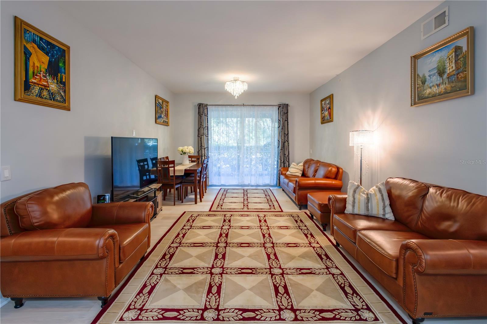 Image 7 of 33 For 4264 Central Sarasota Parkway 117