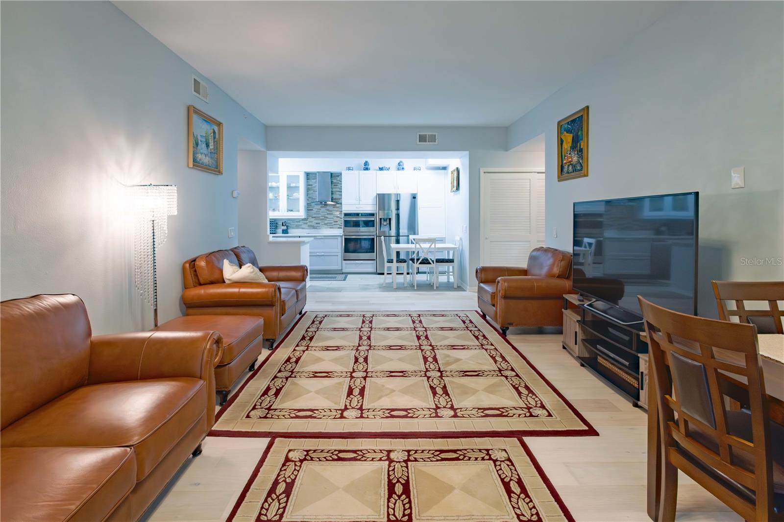 Image 9 of 33 For 4264 Central Sarasota Parkway 117