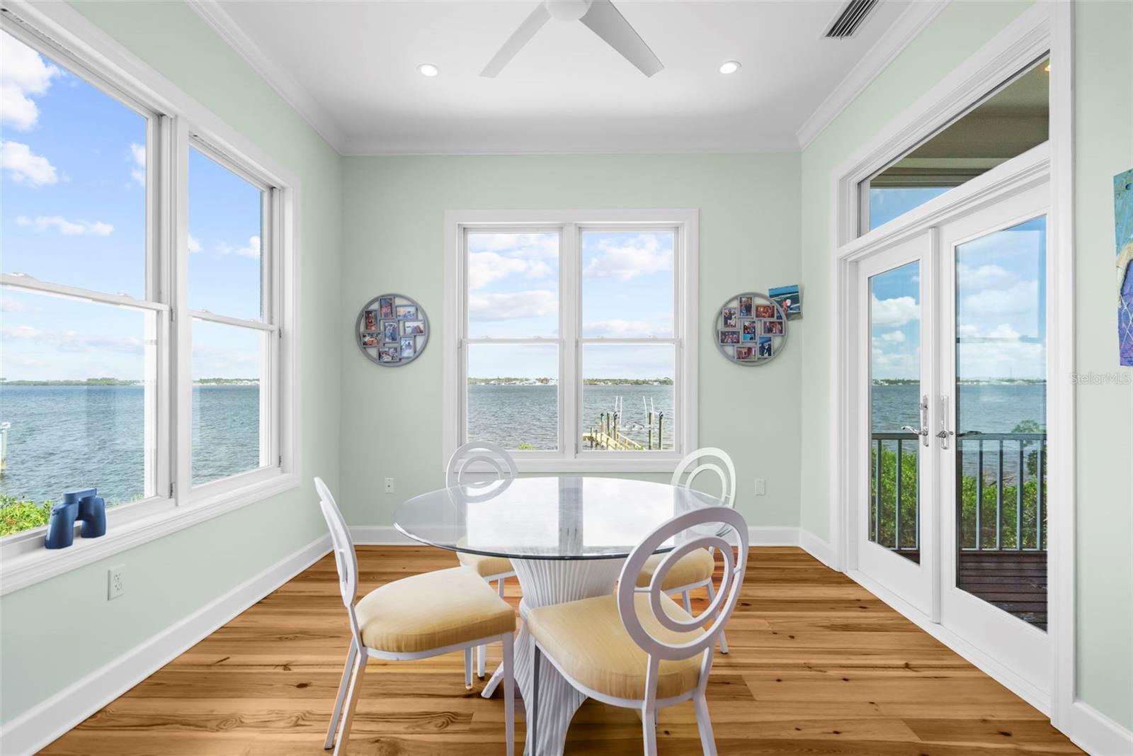 Image 11 of 45 For 6415 Manasota Key Roads