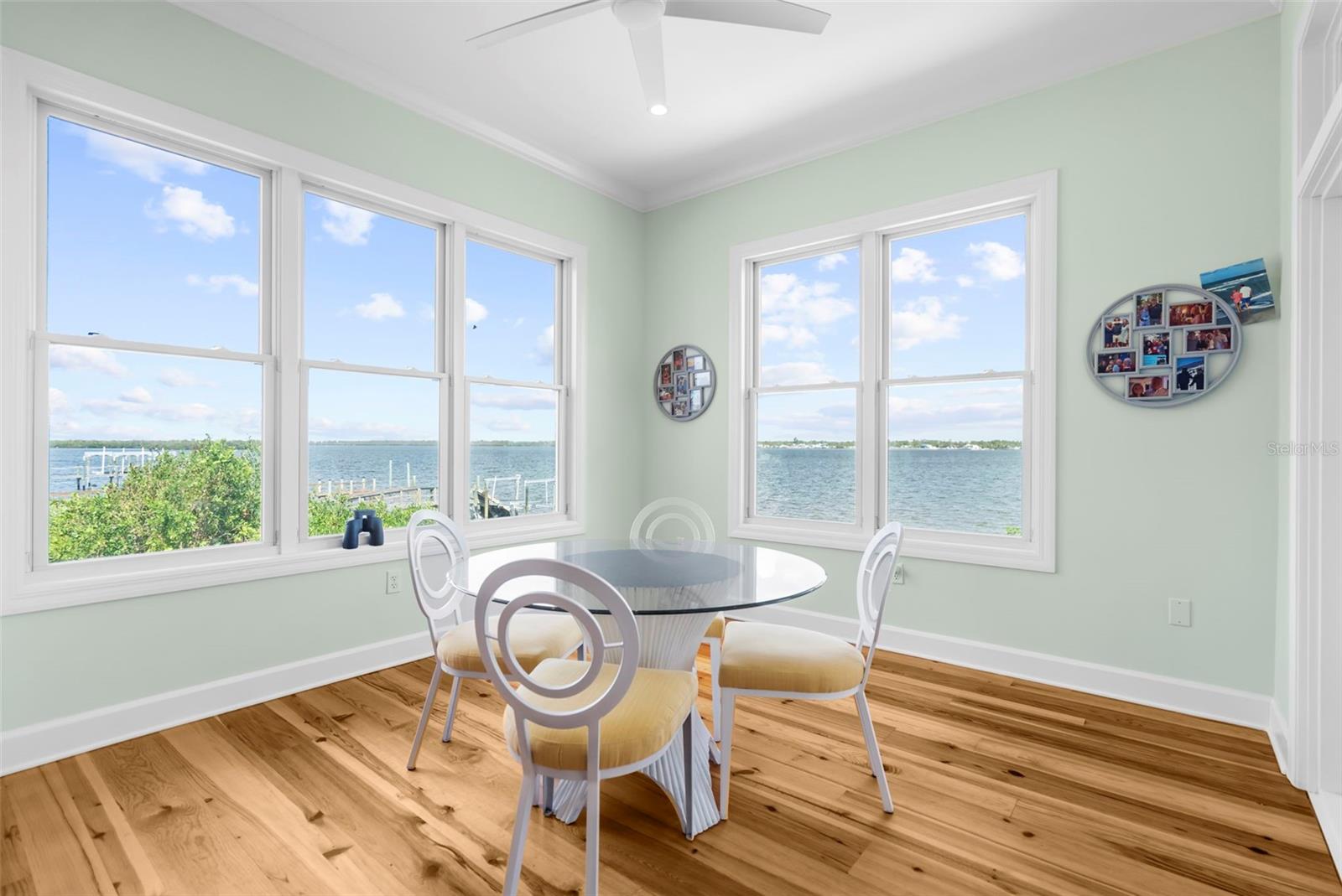 Image 12 of 45 For 6415 Manasota Key Roads