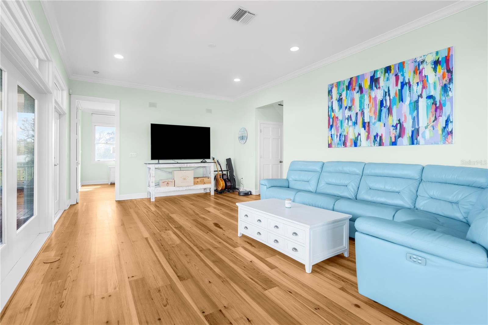 Image 15 of 45 For 6415 Manasota Key Roads