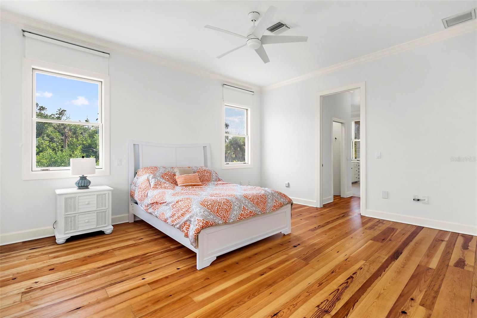 Image 16 of 45 For 6415 Manasota Key Roads