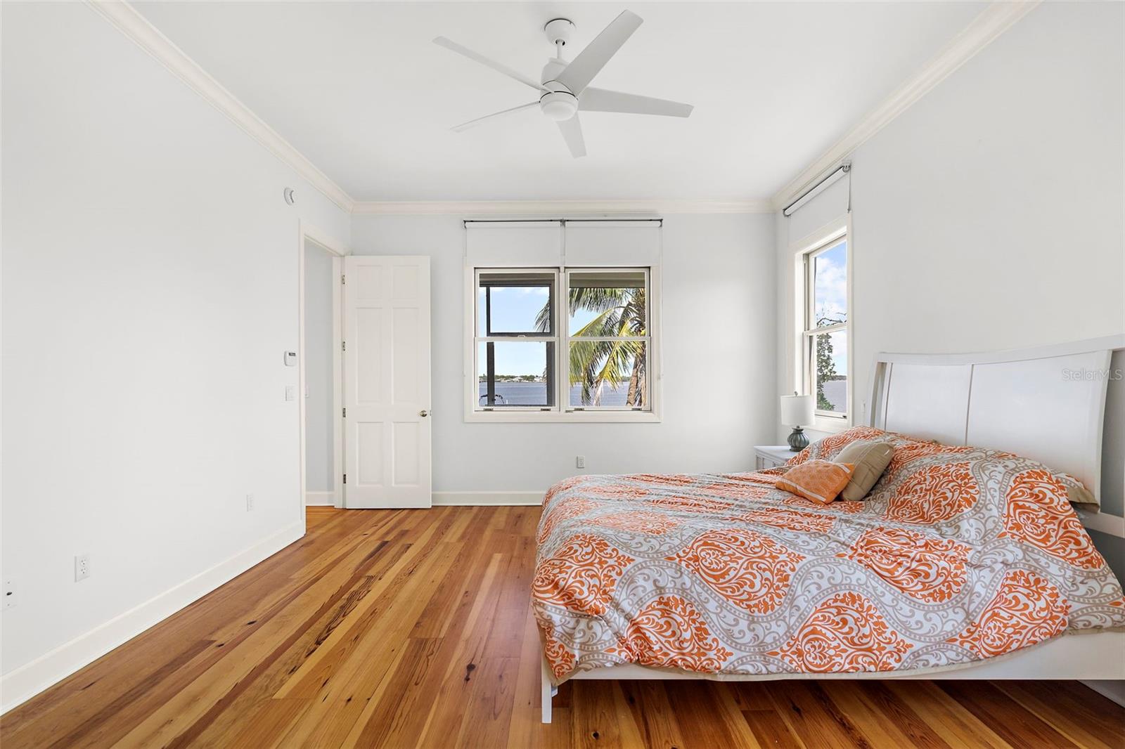 Image 17 of 45 For 6415 Manasota Key Roads