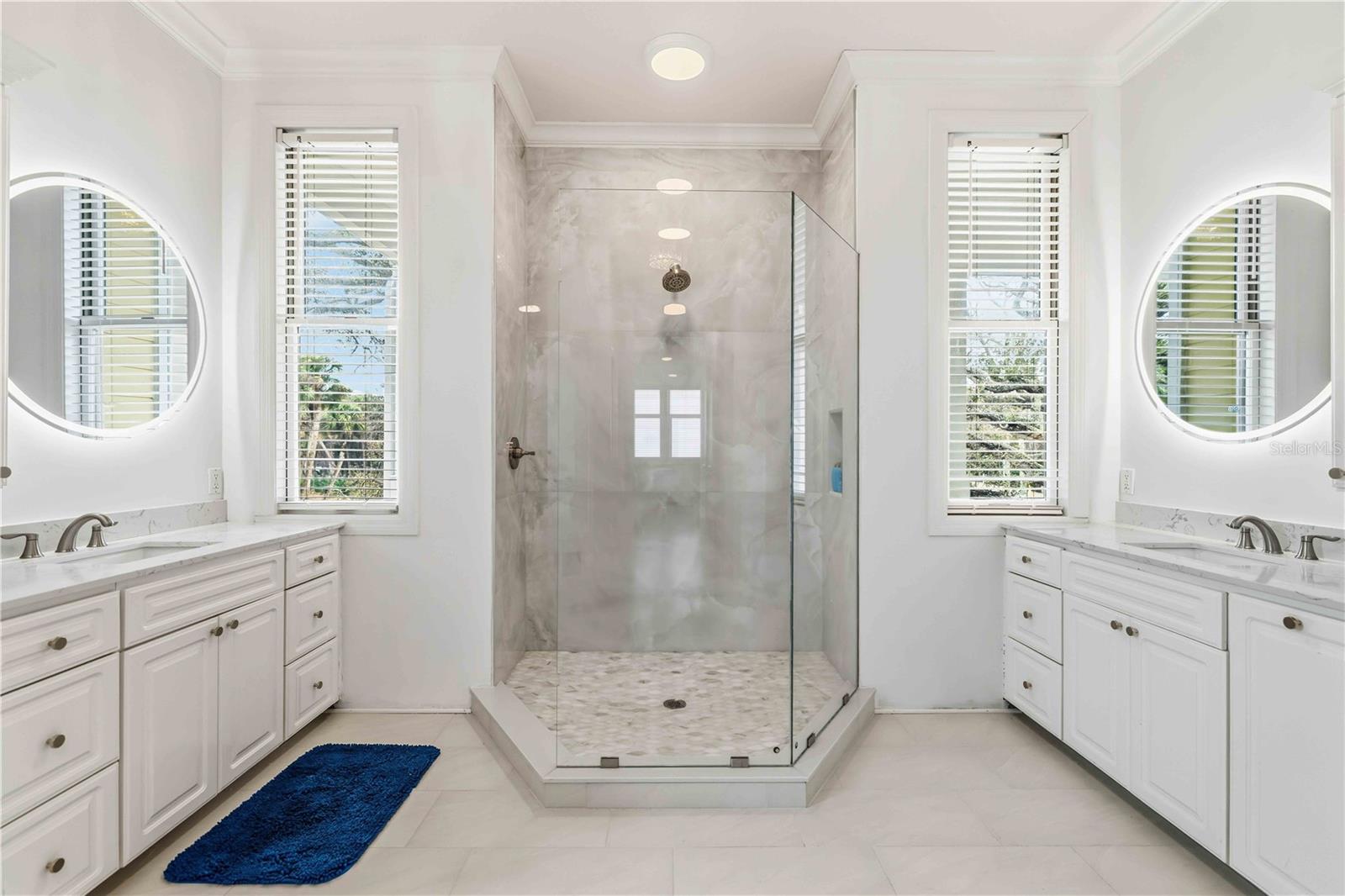 Image 19 of 45 For 6415 Manasota Key Roads