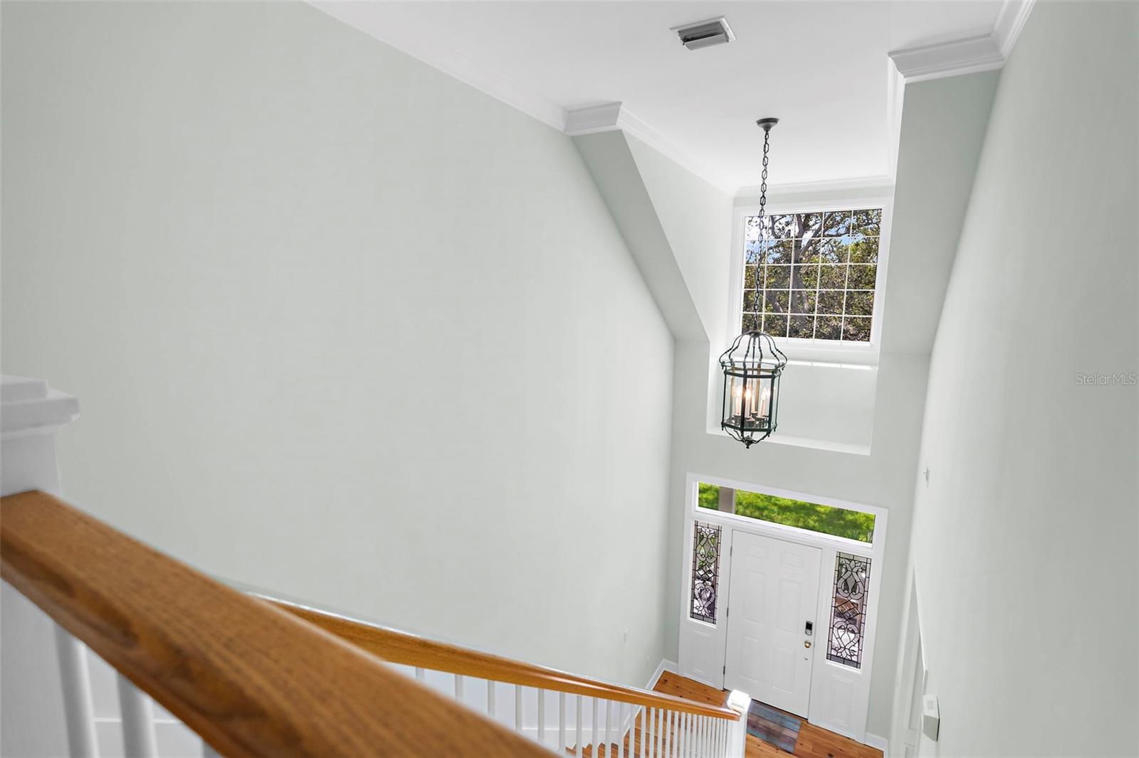 Image 25 of 45 For 6415 Manasota Key Roads