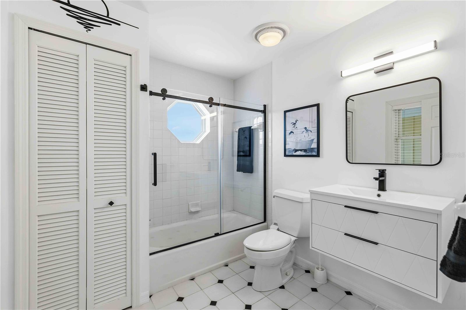 Image 26 of 45 For 6415 Manasota Key Roads