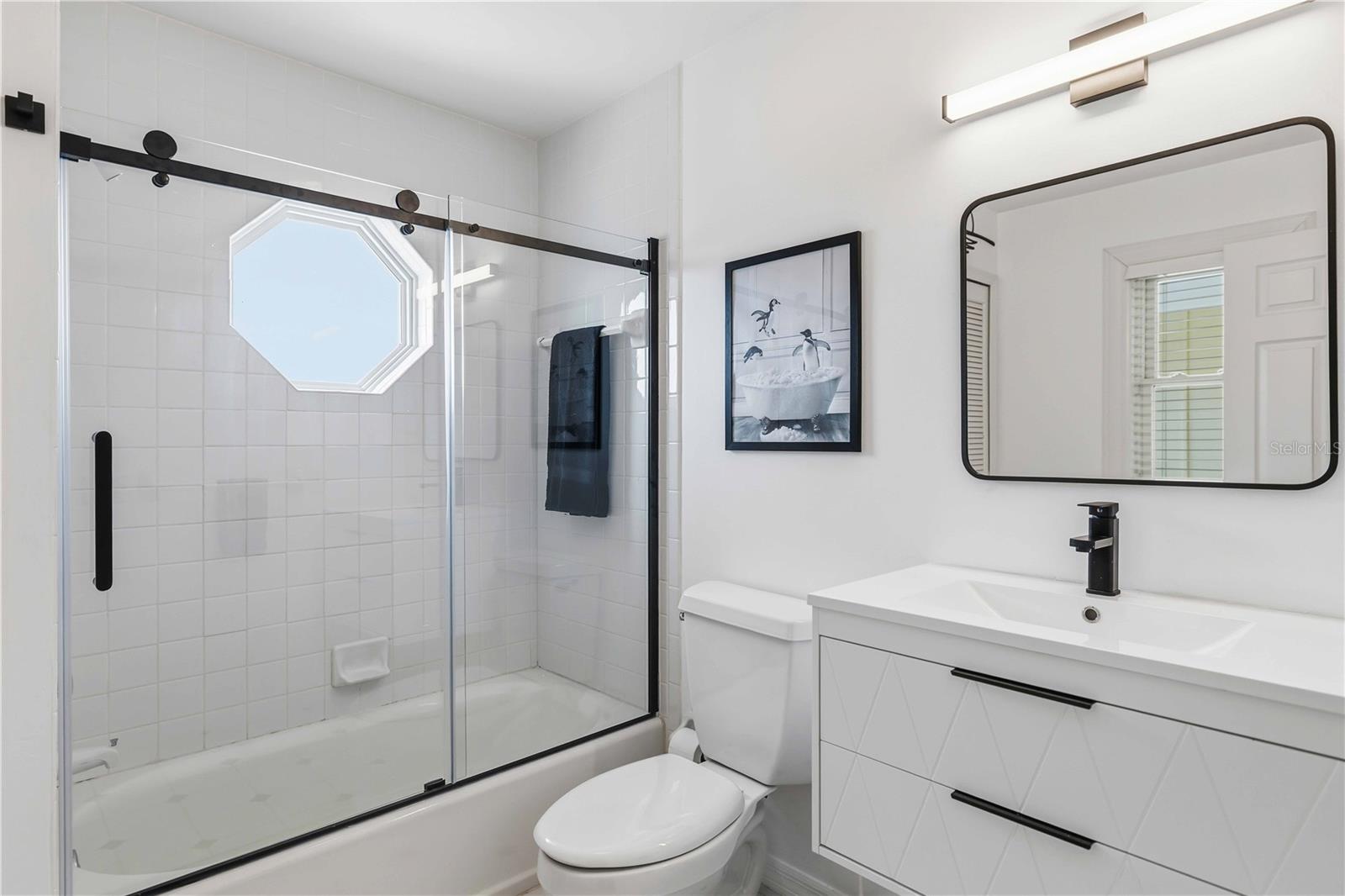 Image 27 of 45 For 6415 Manasota Key Roads