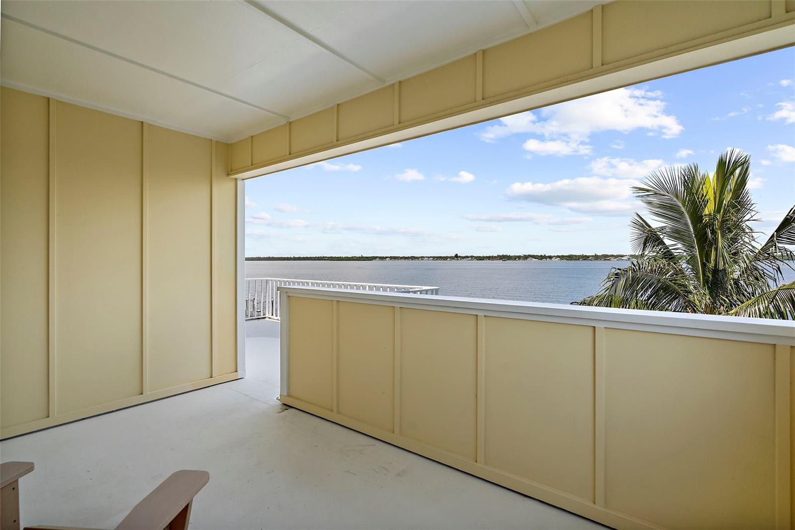 Image 29 of 45 For 6415 Manasota Key Roads