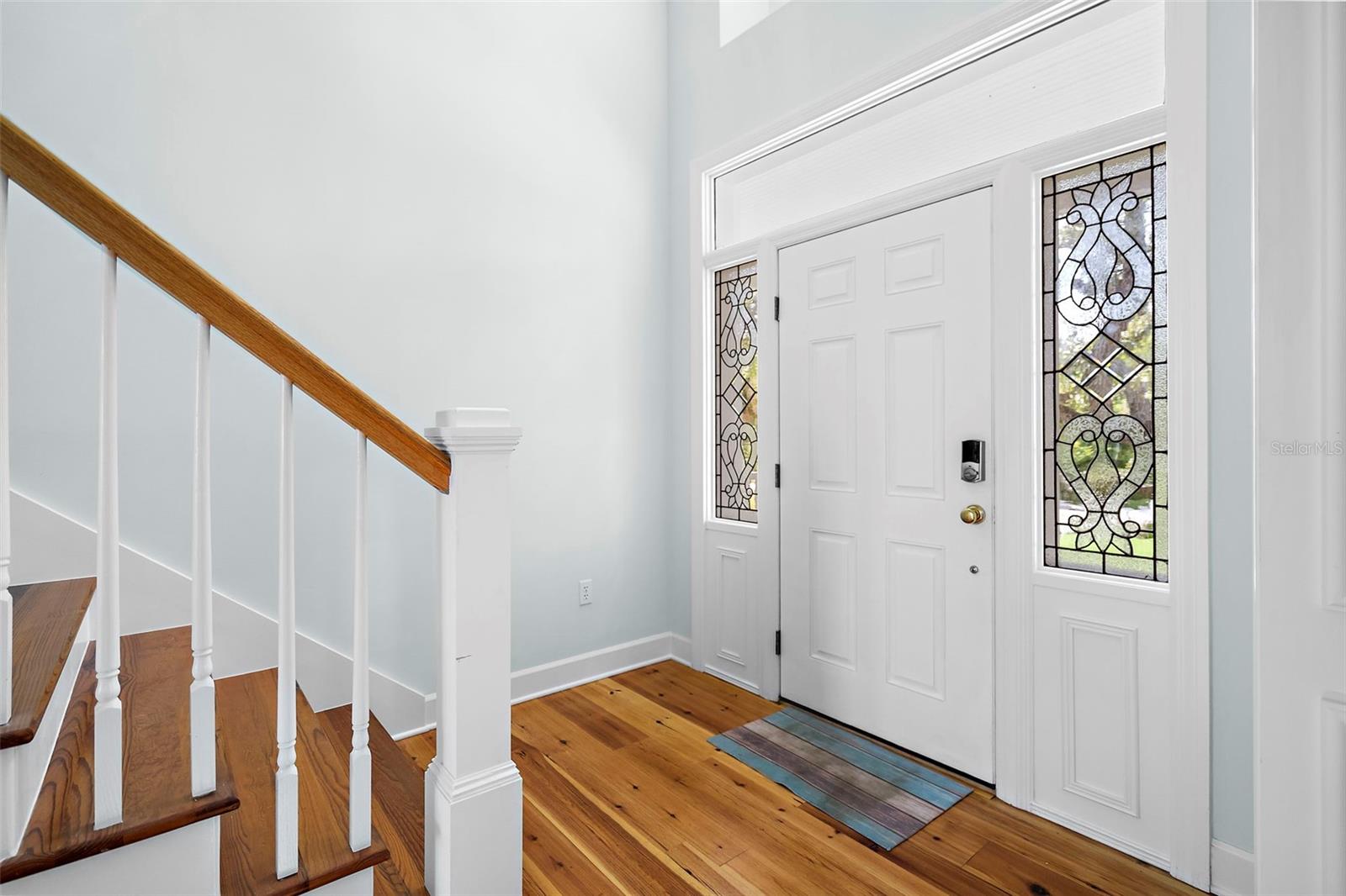 Image 3 of 45 For 6415 Manasota Key Roads