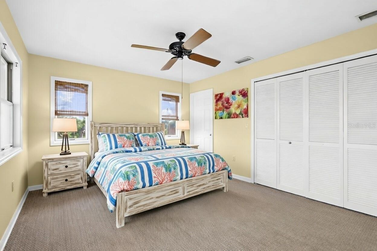 Image 30 of 45 For 6415 Manasota Key Roads