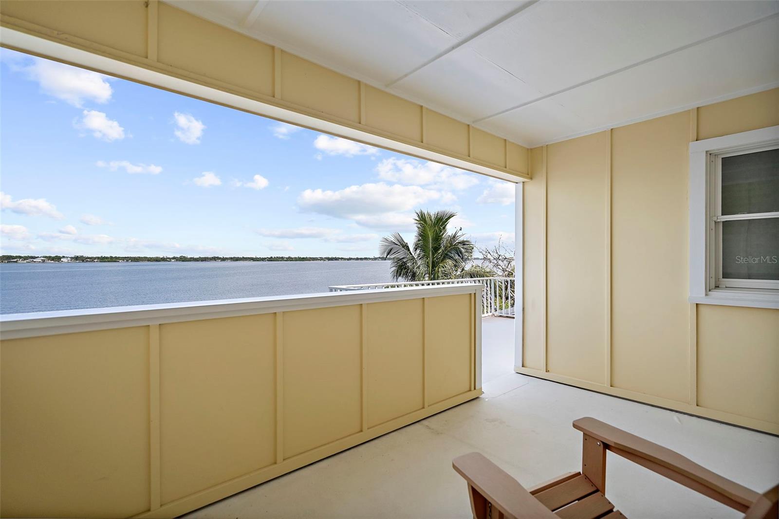 Image 31 of 45 For 6415 Manasota Key Roads