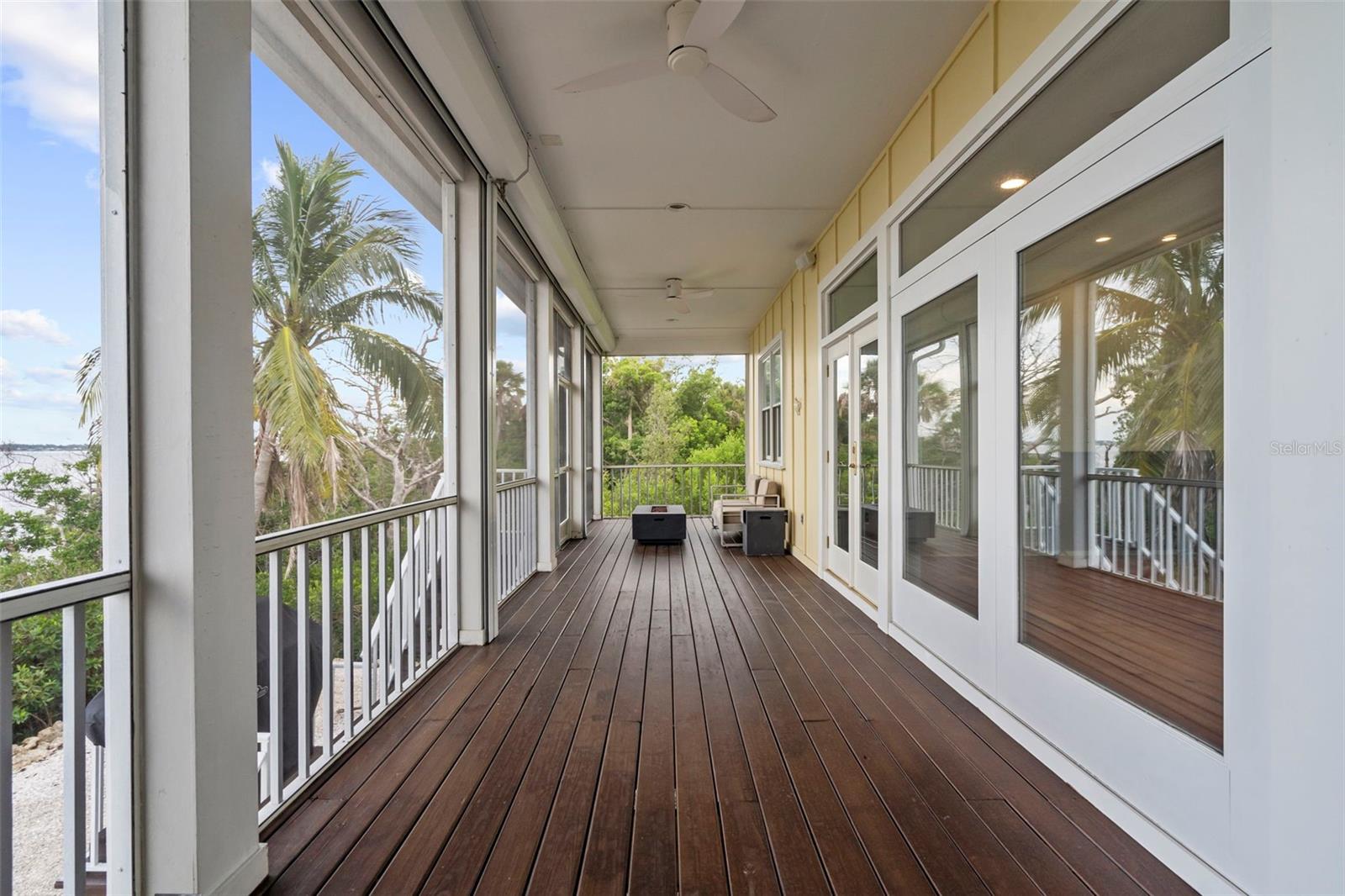 Image 33 of 45 For 6415 Manasota Key Roads