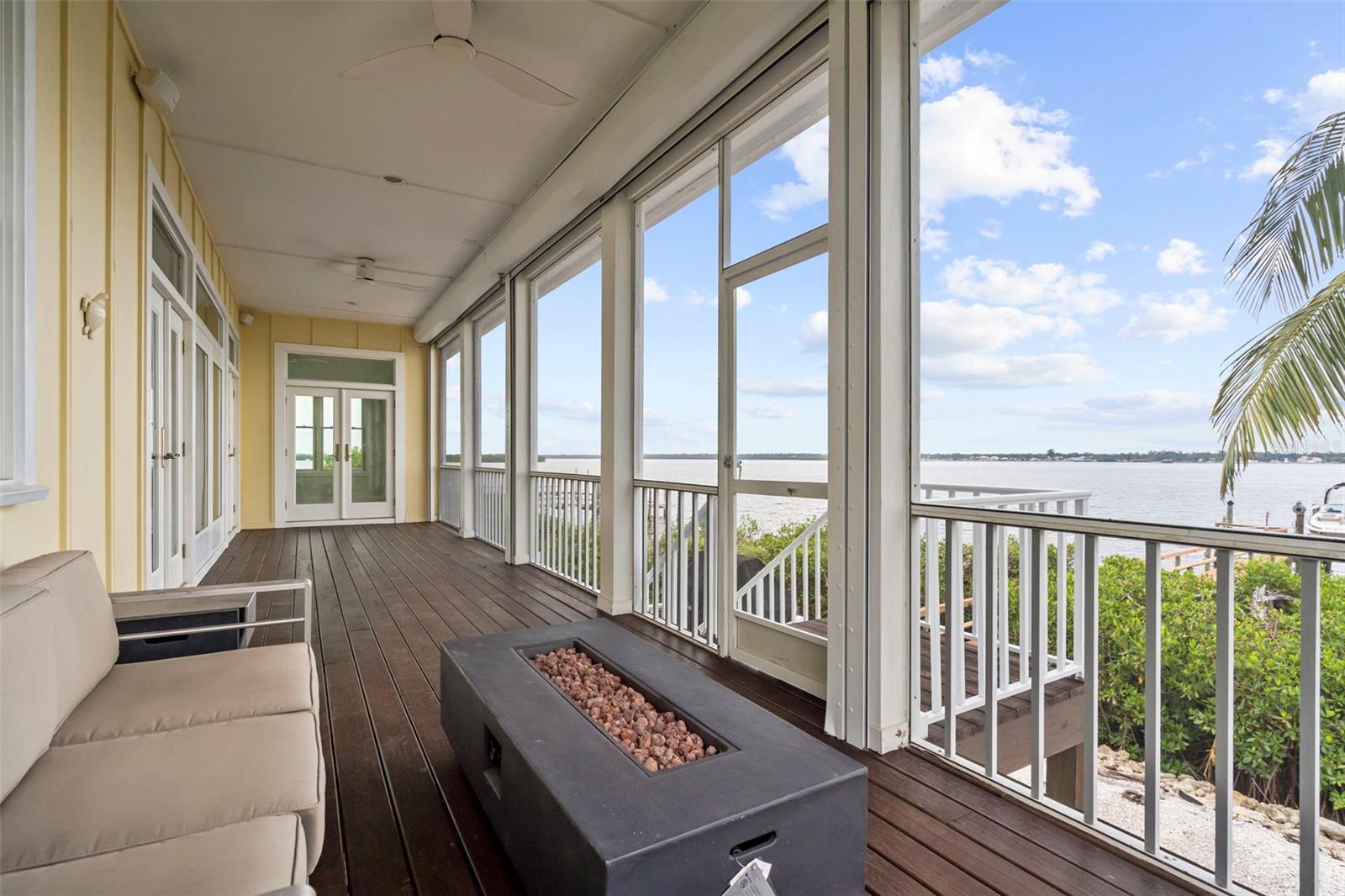 Image 34 of 45 For 6415 Manasota Key Roads