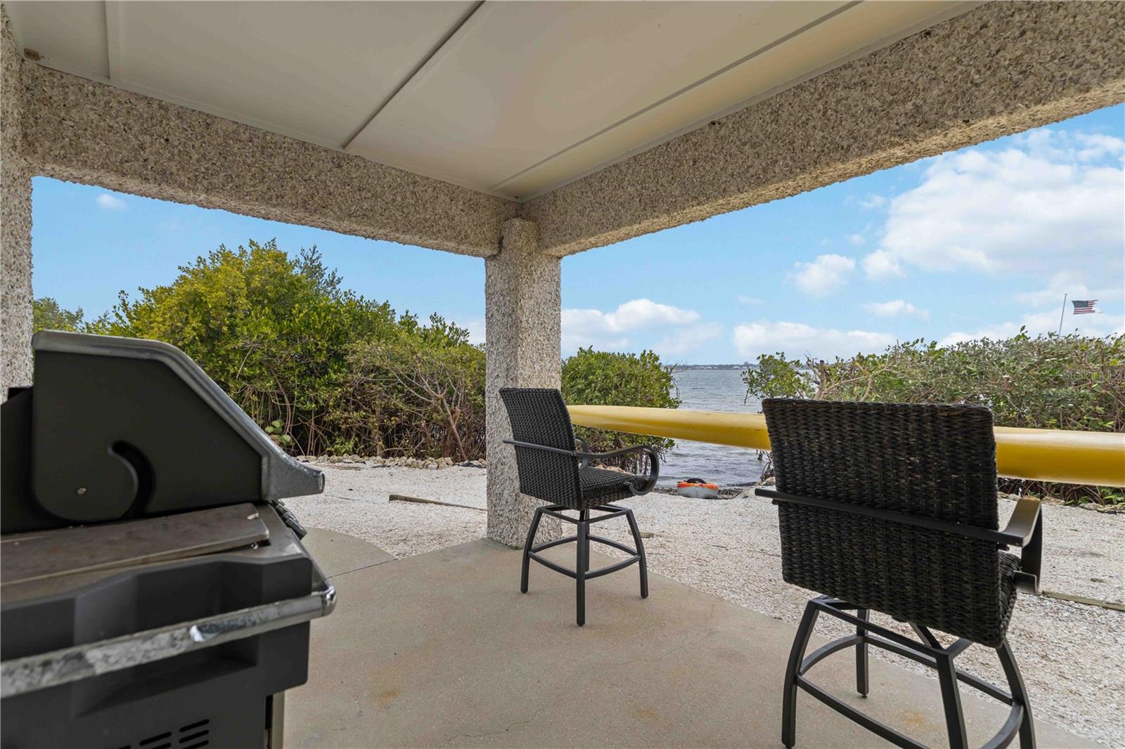 Image 38 of 45 For 6415 Manasota Key Roads