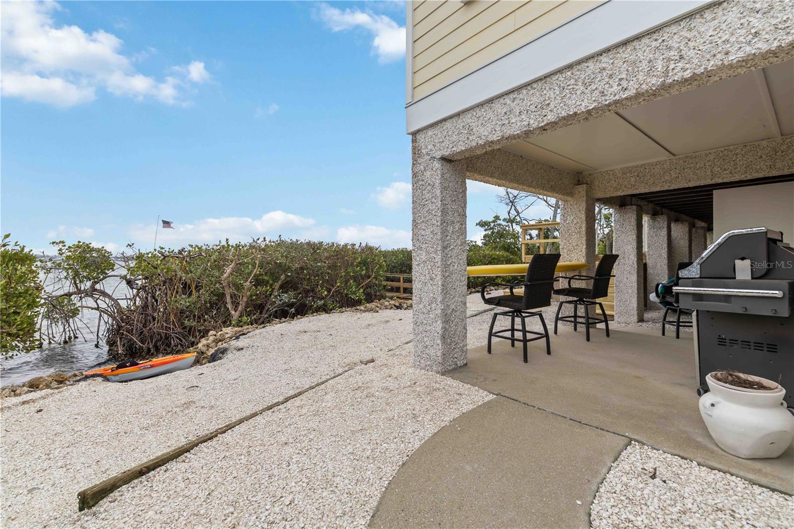 Image 39 of 45 For 6415 Manasota Key Roads