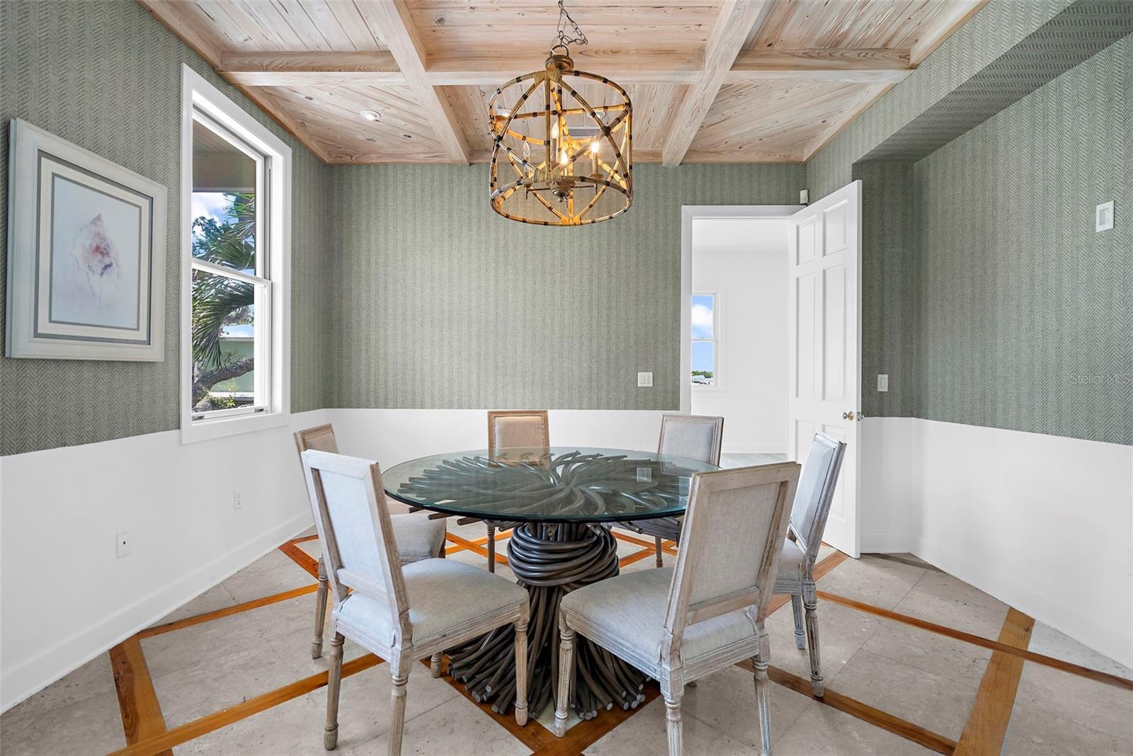 Image 4 of 45 For 6415 Manasota Key Roads