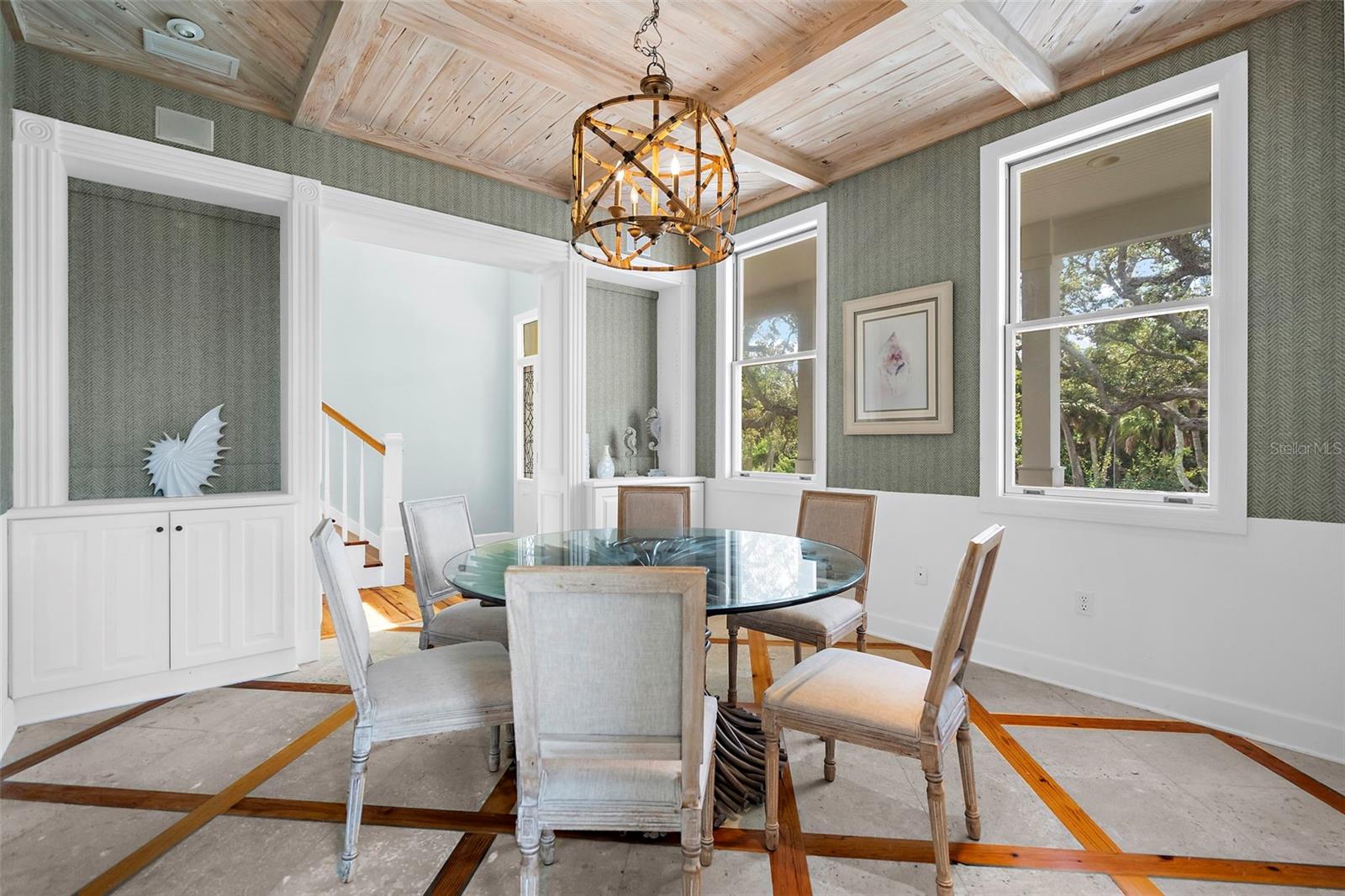 Image 5 of 45 For 6415 Manasota Key Roads