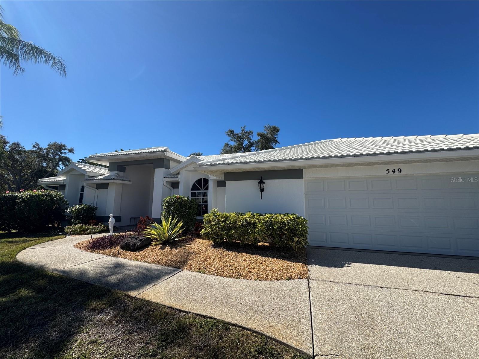 Details for 549 Warwick Lane, VENICE, FL 34293