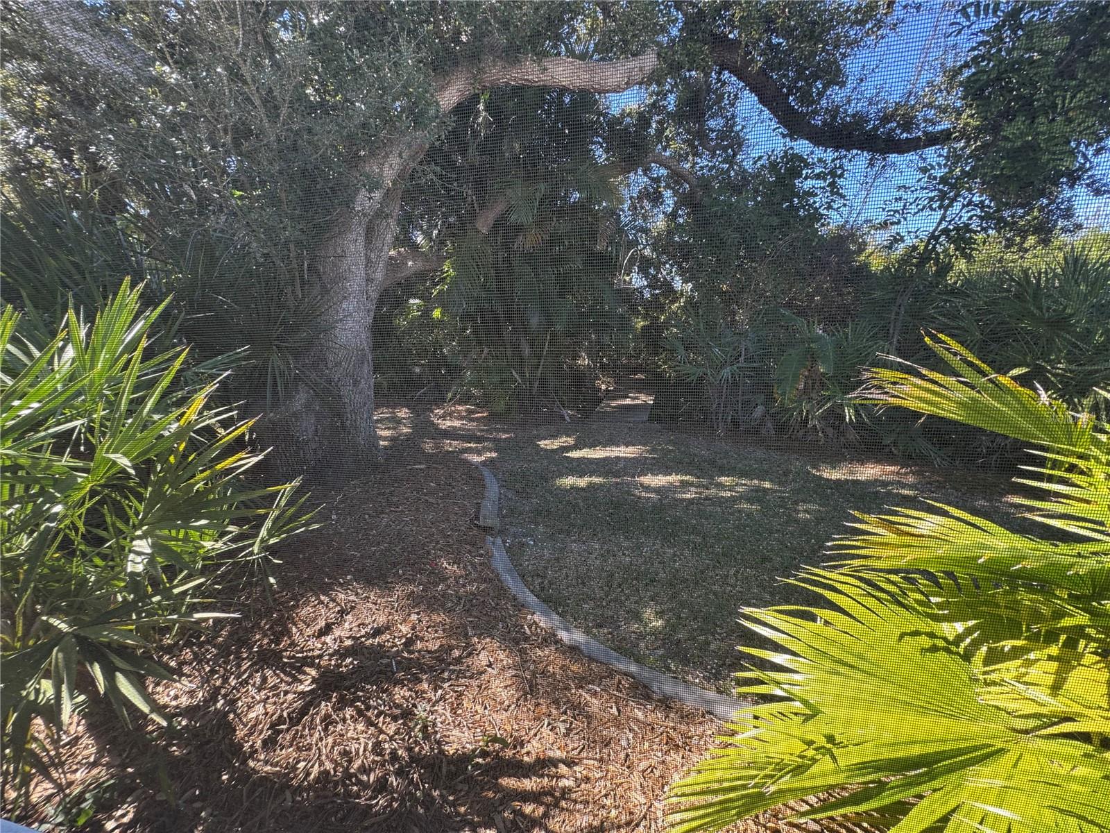 Image 36 of 38 For 549 Warwick Lane