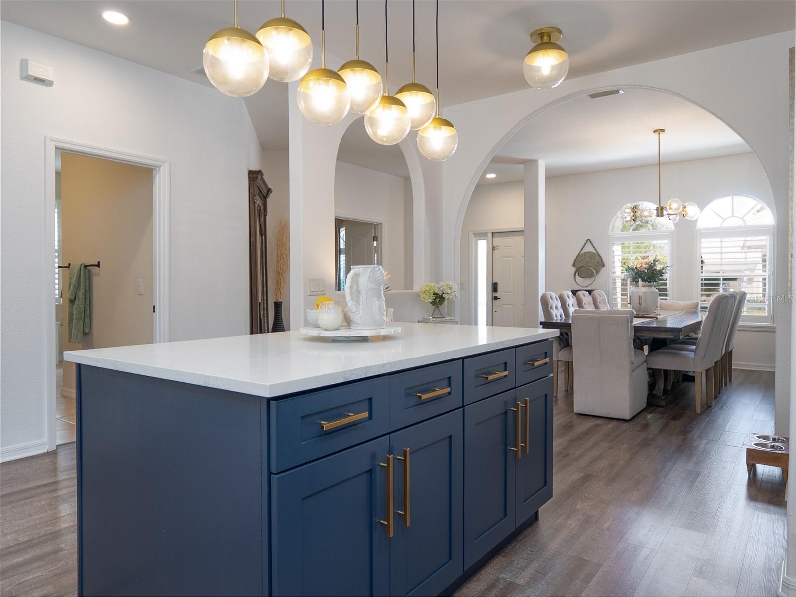 Image 12 of 72 For 9010 Kingsbury Place