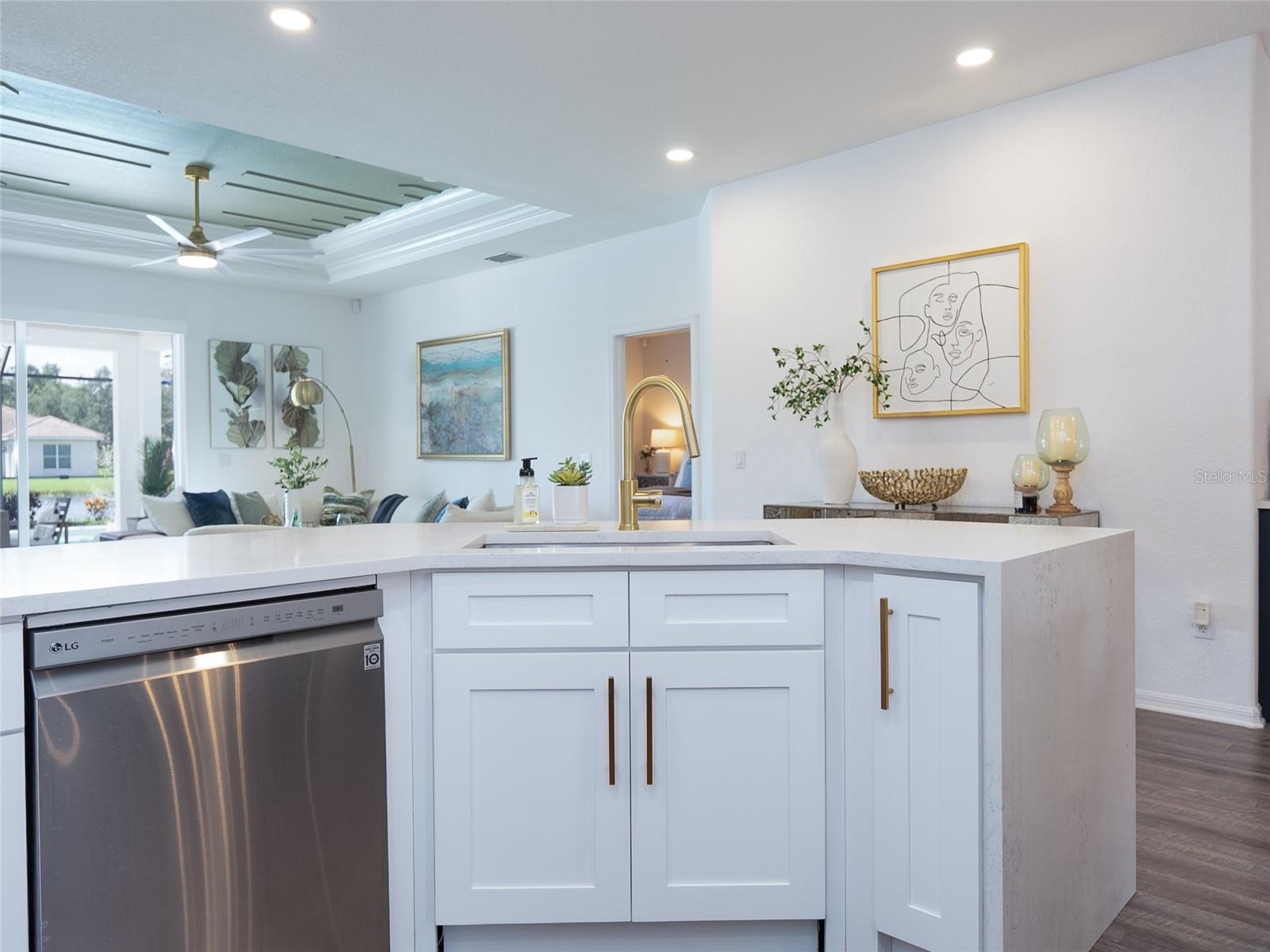 Image 13 of 72 For 9010 Kingsbury Place