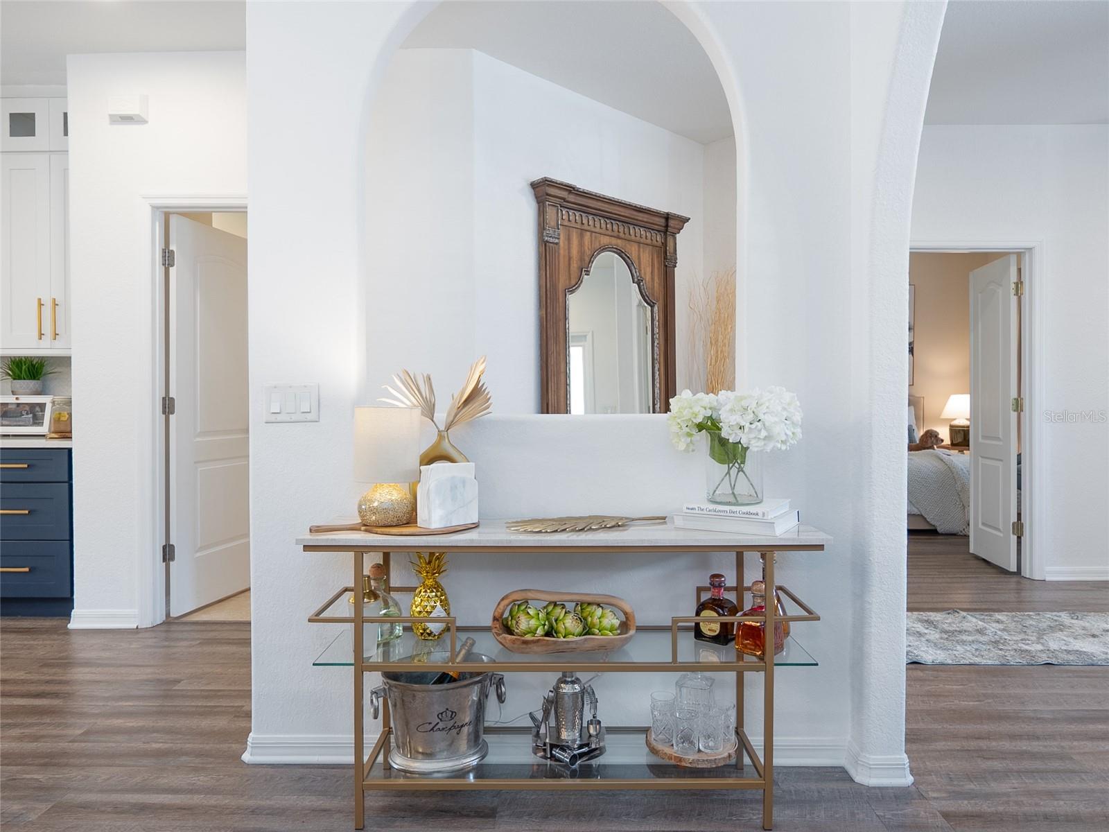 Image 15 of 72 For 9010 Kingsbury Place