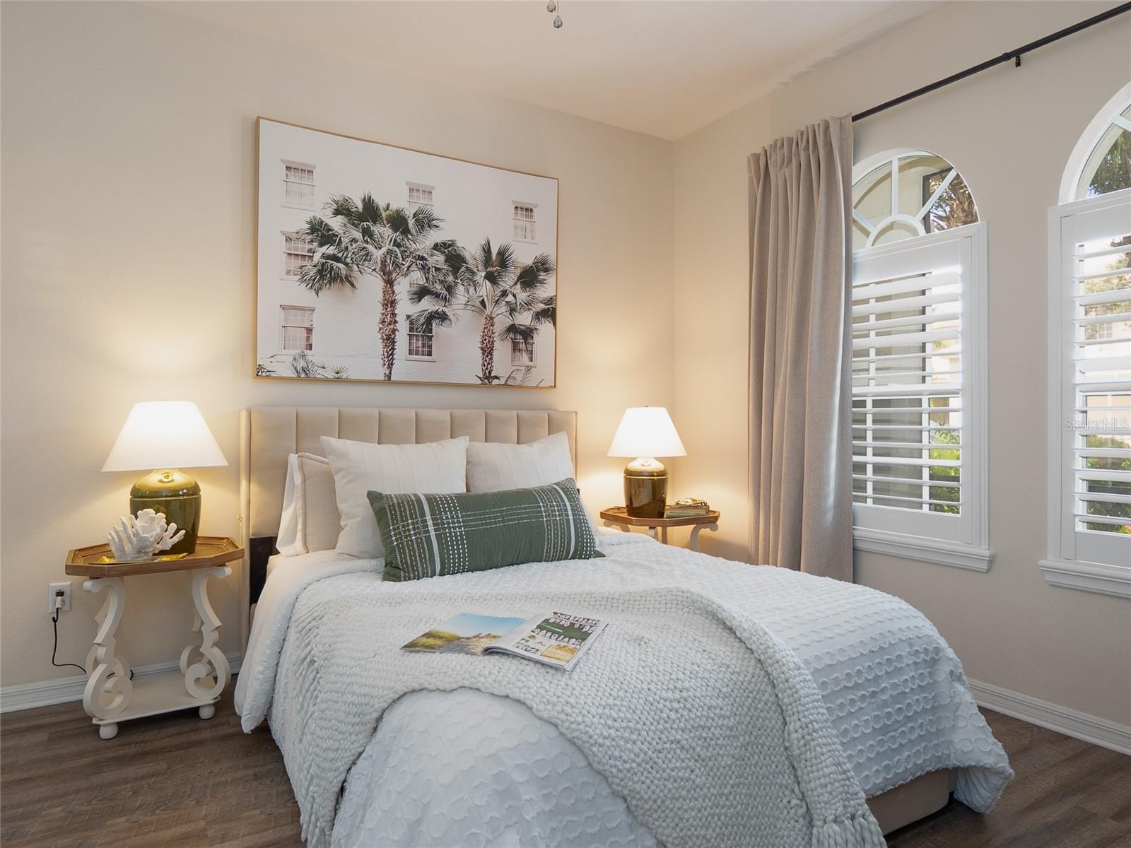 Image 16 of 72 For 9010 Kingsbury Place