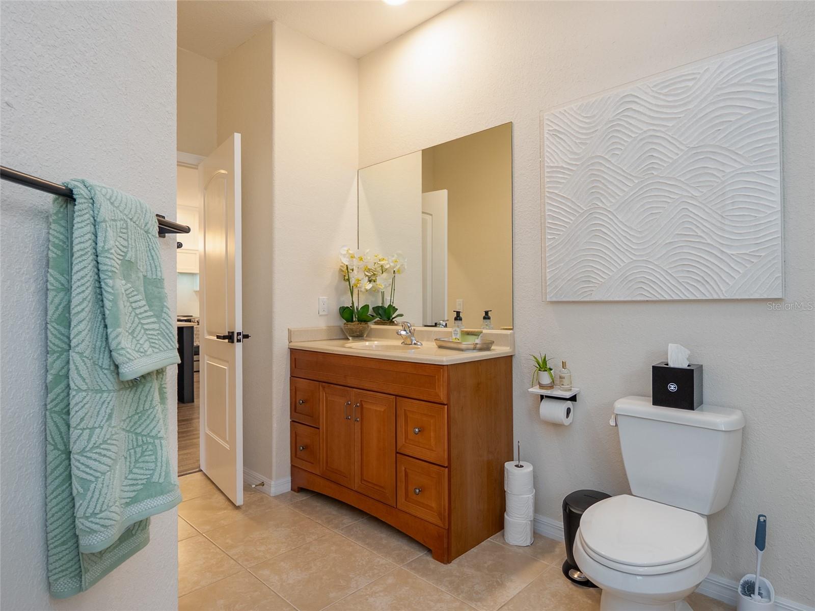 Image 19 of 72 For 9010 Kingsbury Place