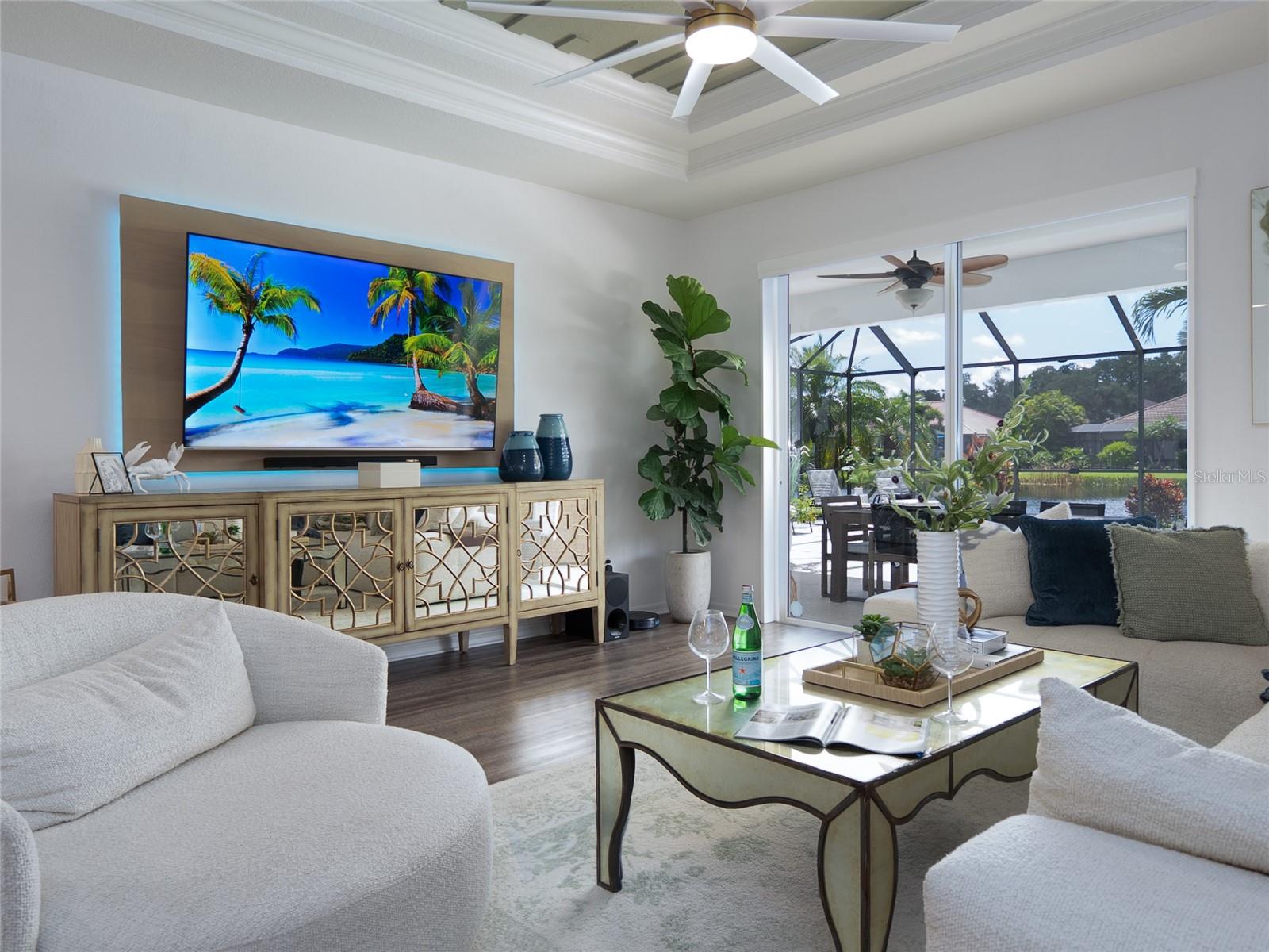 Image 23 of 72 For 9010 Kingsbury Place