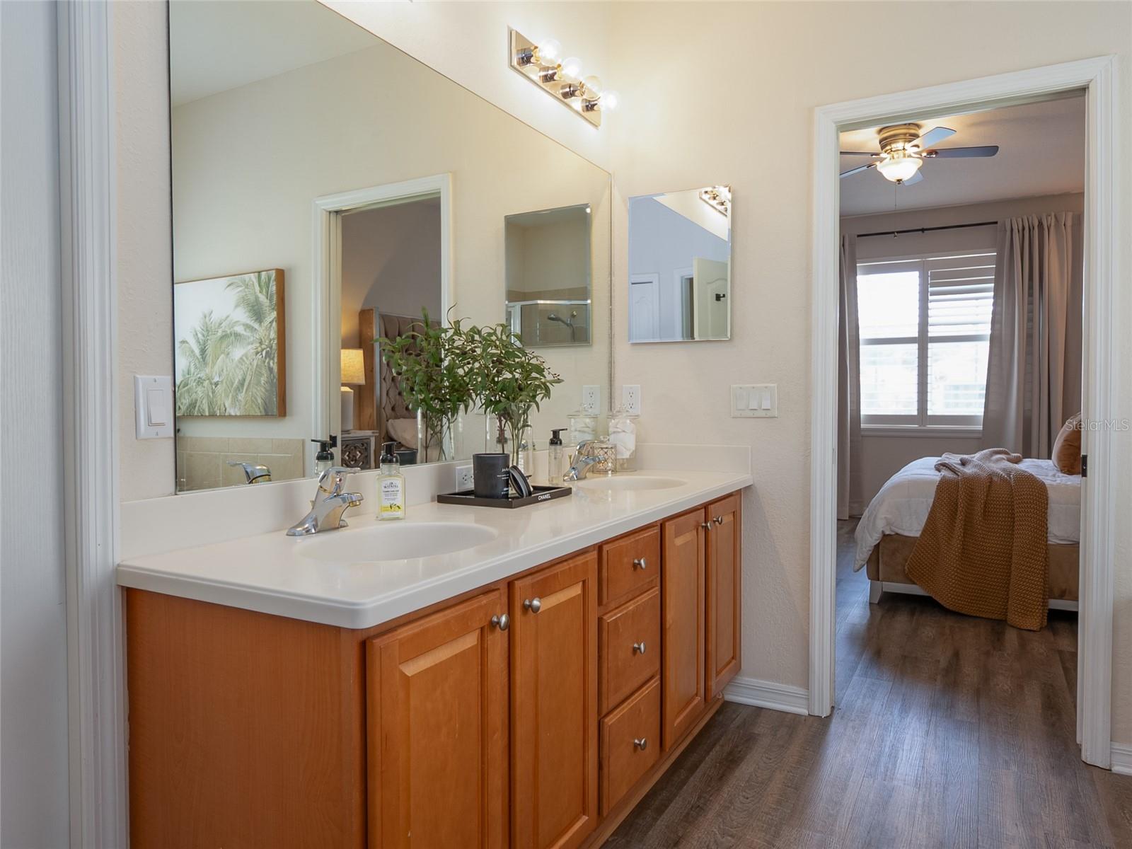 Image 30 of 72 For 9010 Kingsbury Place