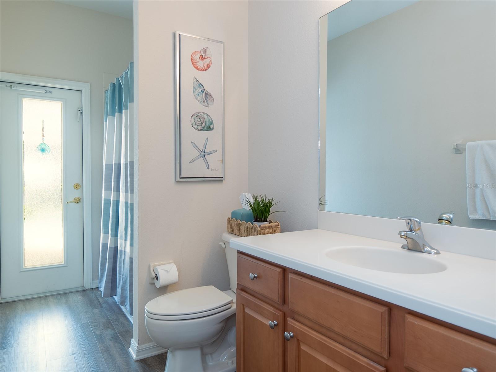 Image 33 of 72 For 9010 Kingsbury Place