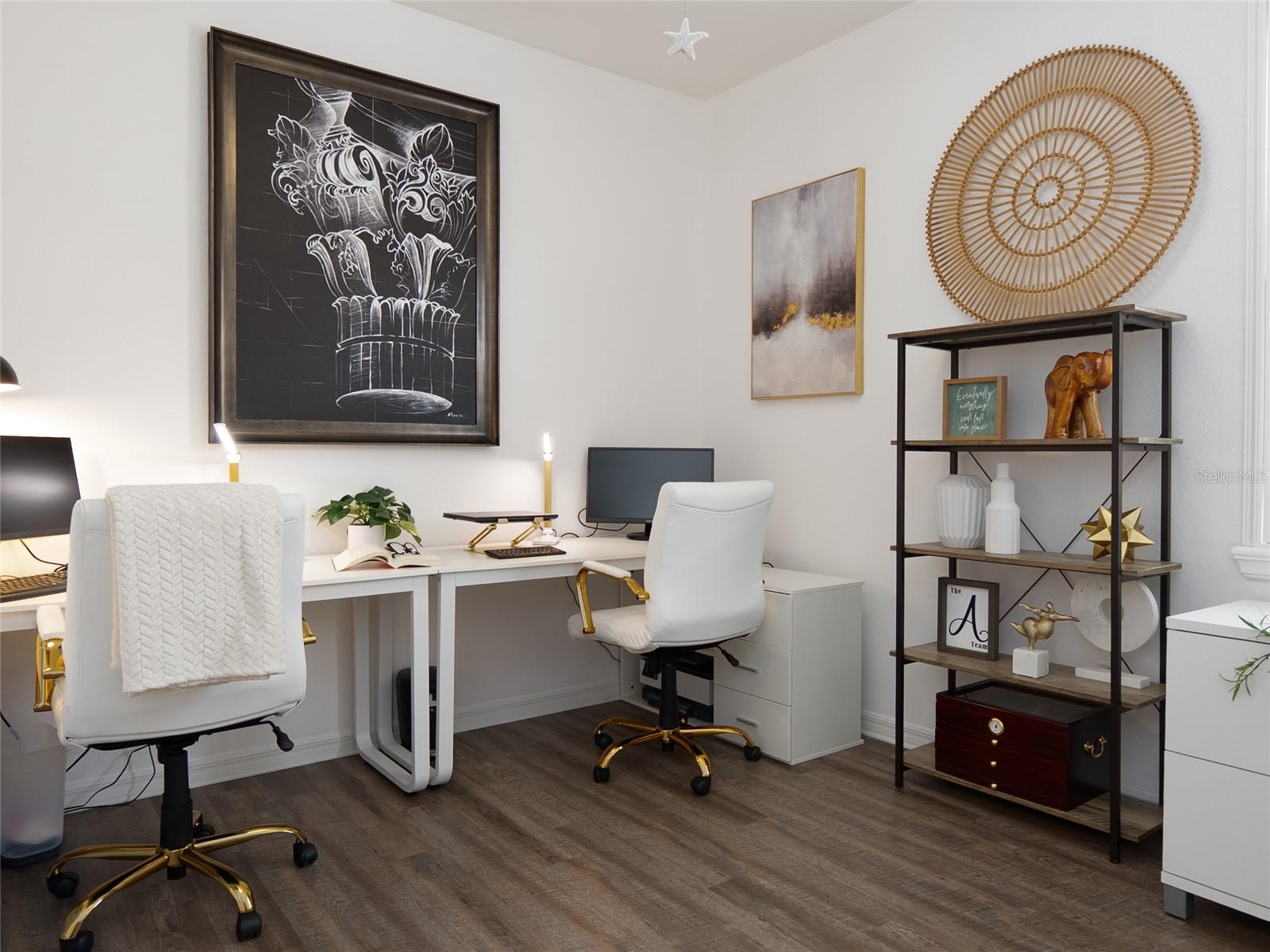 Image 37 of 72 For 9010 Kingsbury Place