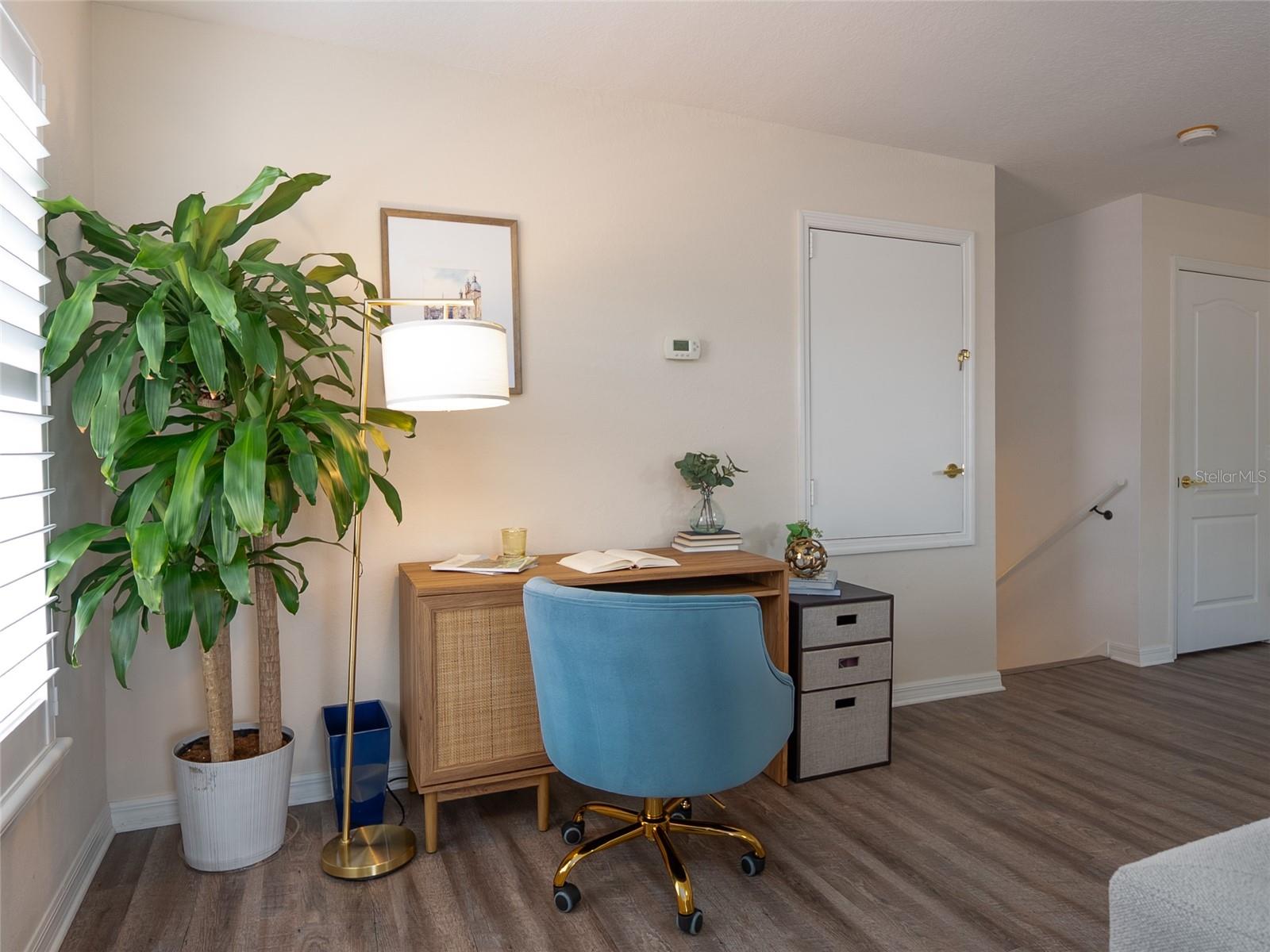 Image 44 of 72 For 9010 Kingsbury Place