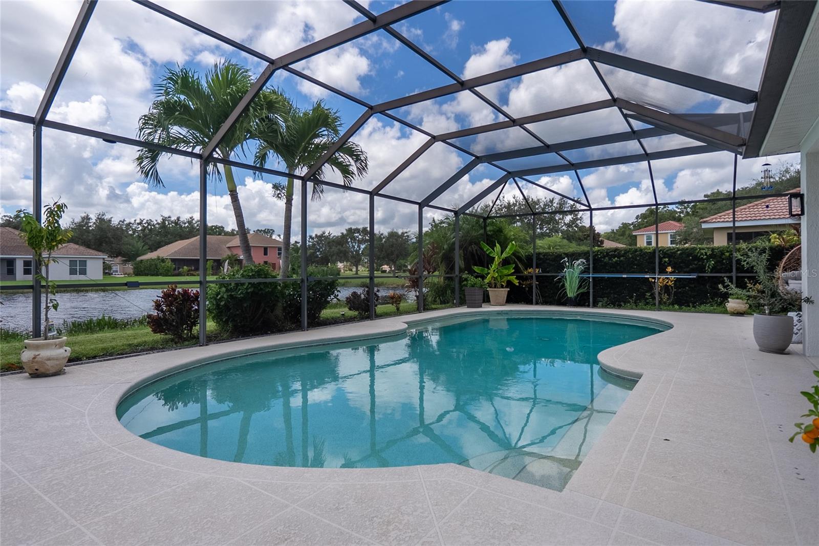 Image 47 of 72 For 9010 Kingsbury Place