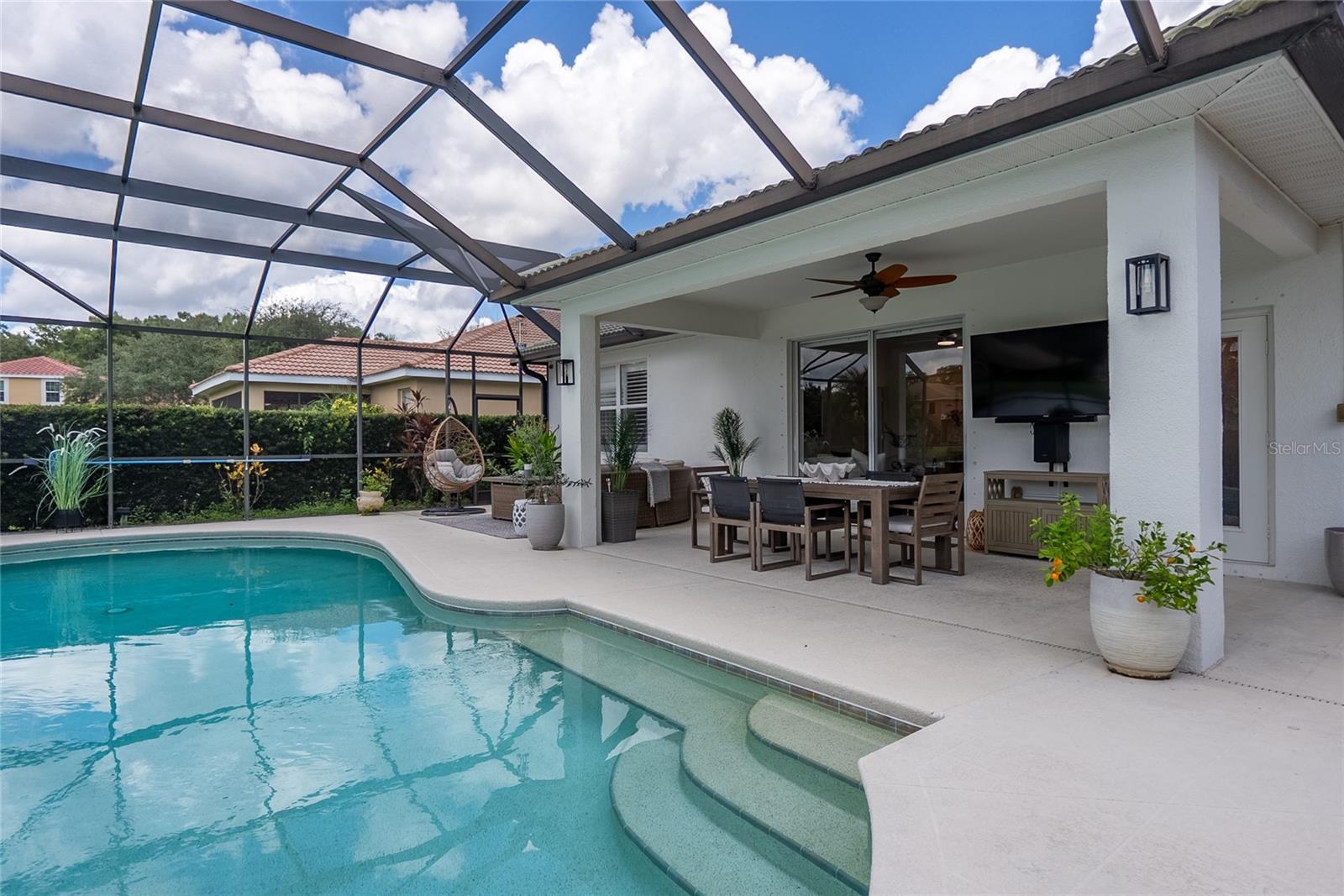 Image 48 of 72 For 9010 Kingsbury Place