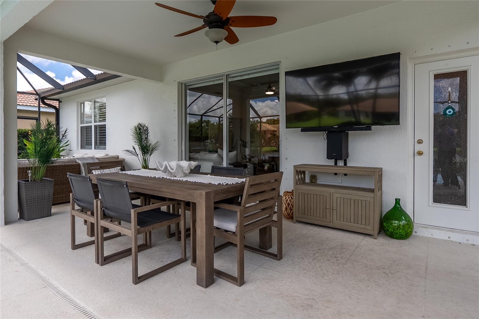 Image 50 of 72 For 9010 Kingsbury Place