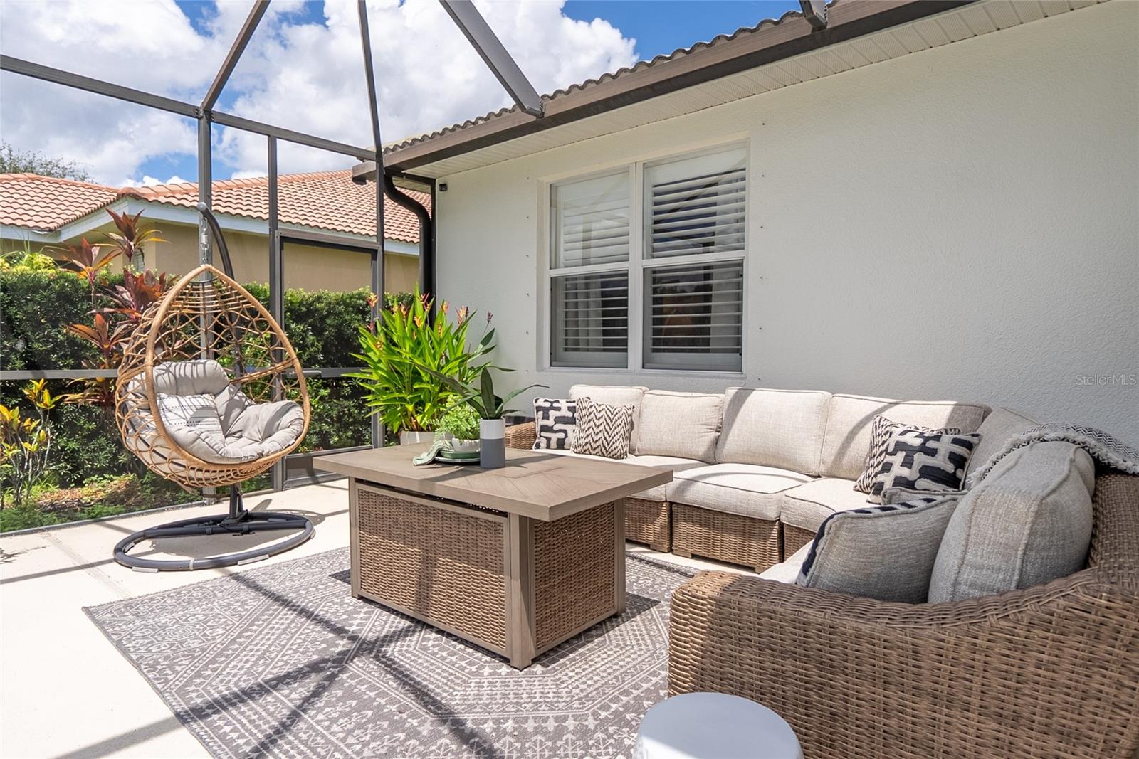 Image 51 of 72 For 9010 Kingsbury Place