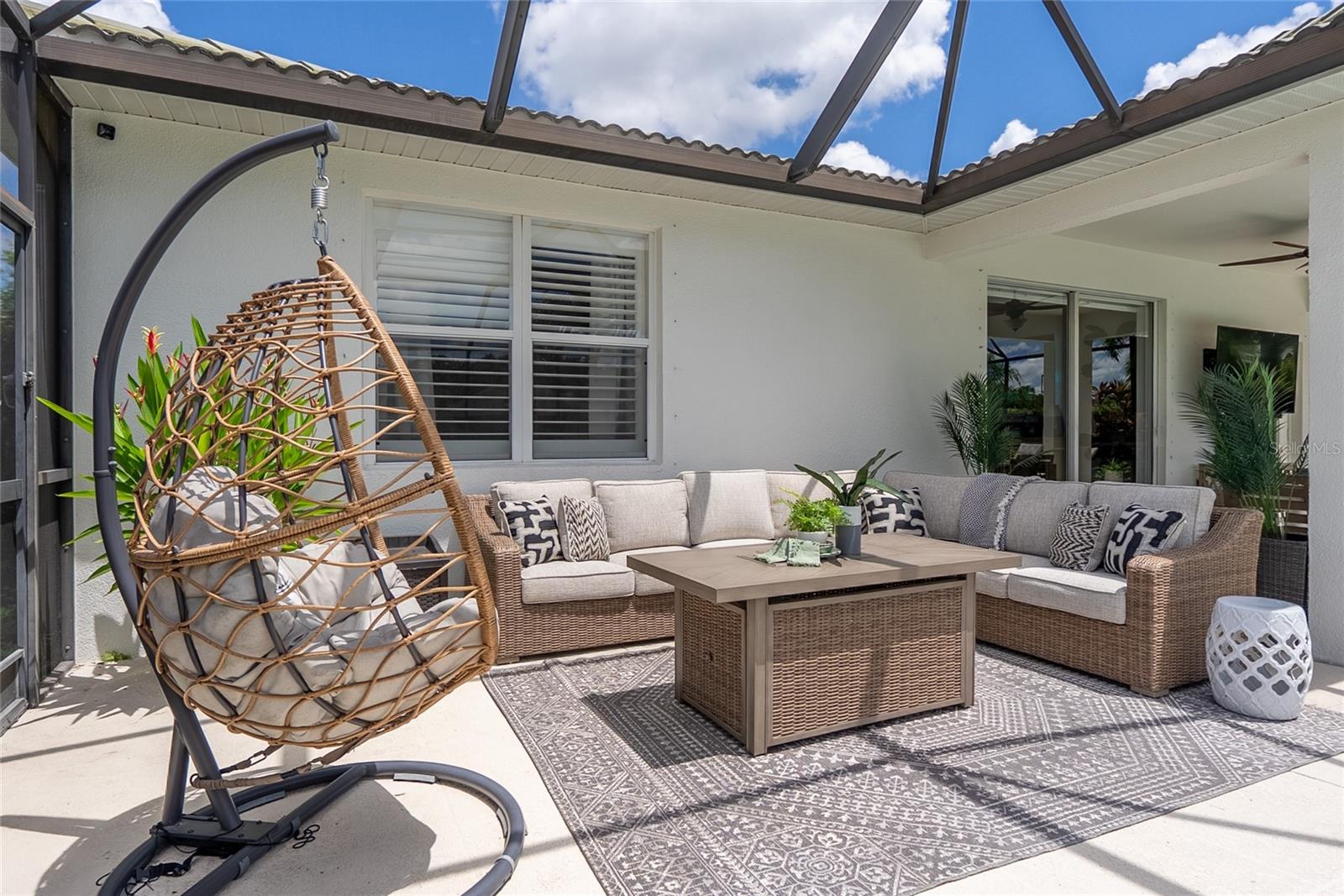 Image 52 of 72 For 9010 Kingsbury Place