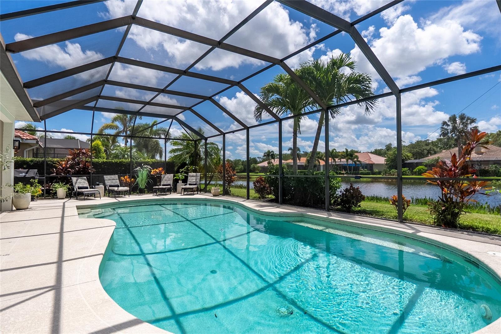 Image 53 of 72 For 9010 Kingsbury Place