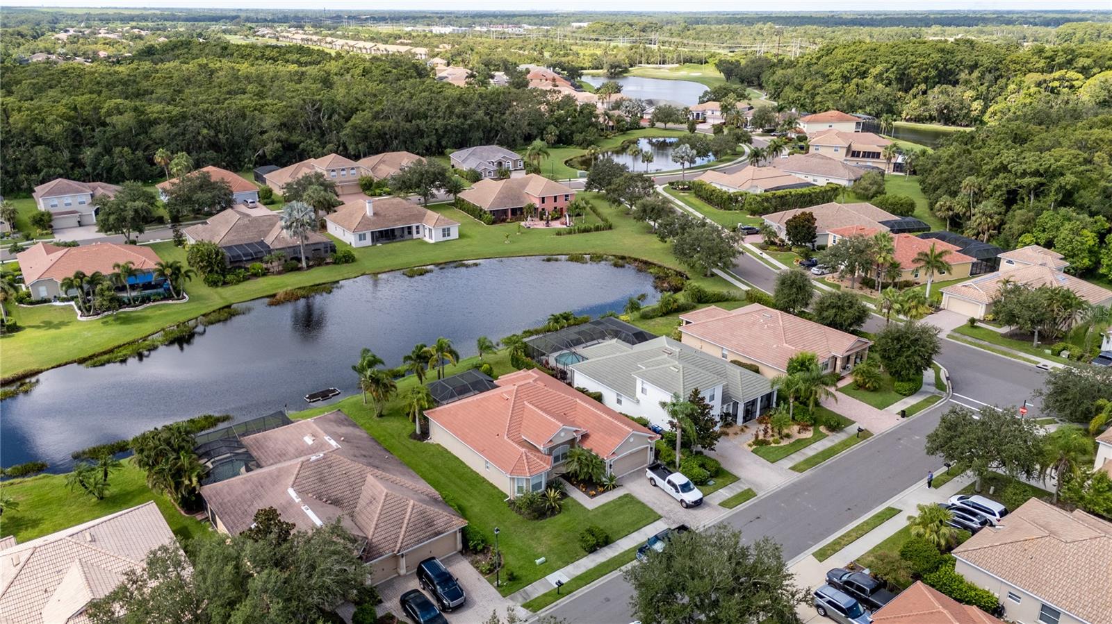 Image 58 of 72 For 9010 Kingsbury Place